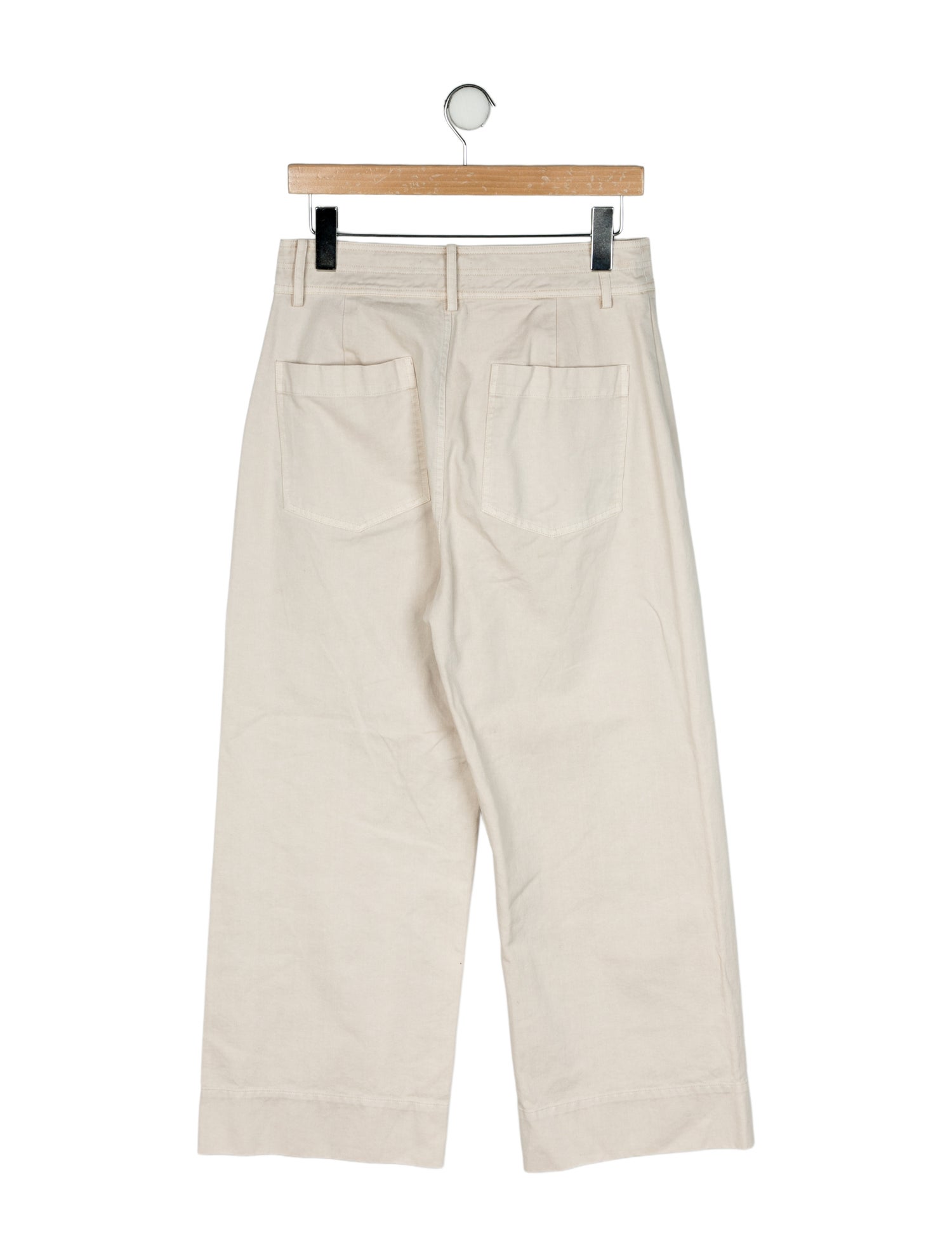 Apiece Apart Pants w/ Tags