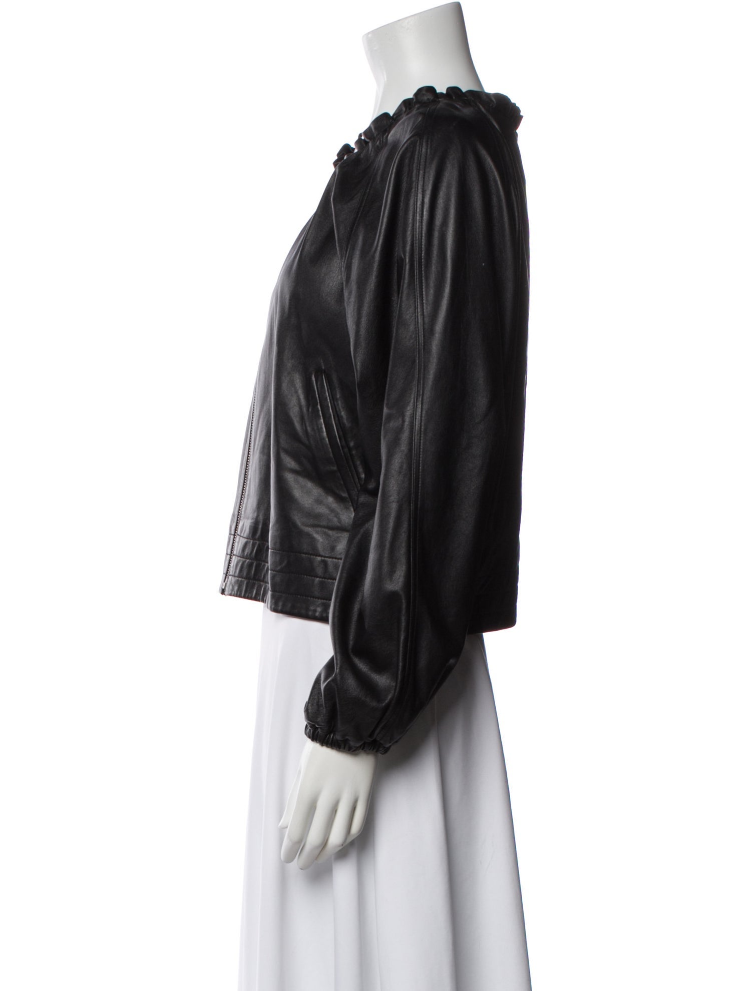 Apiece Apart Evening Jacket