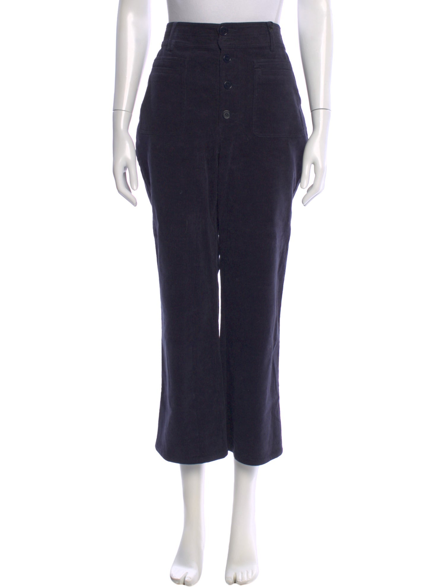 Apiece Apart Wide Leg Pants w/ Tags