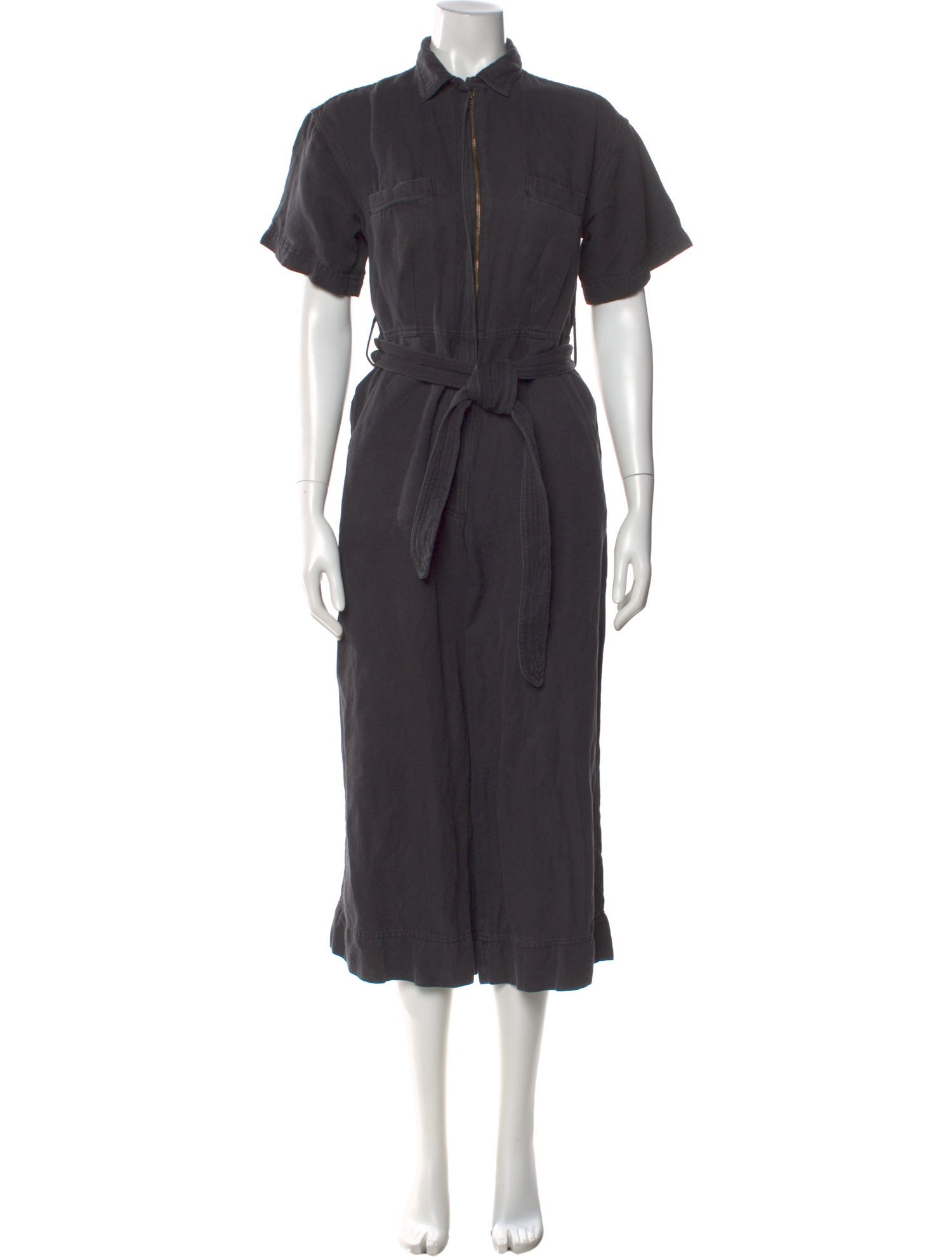 Apiece Apart Jumpsuit