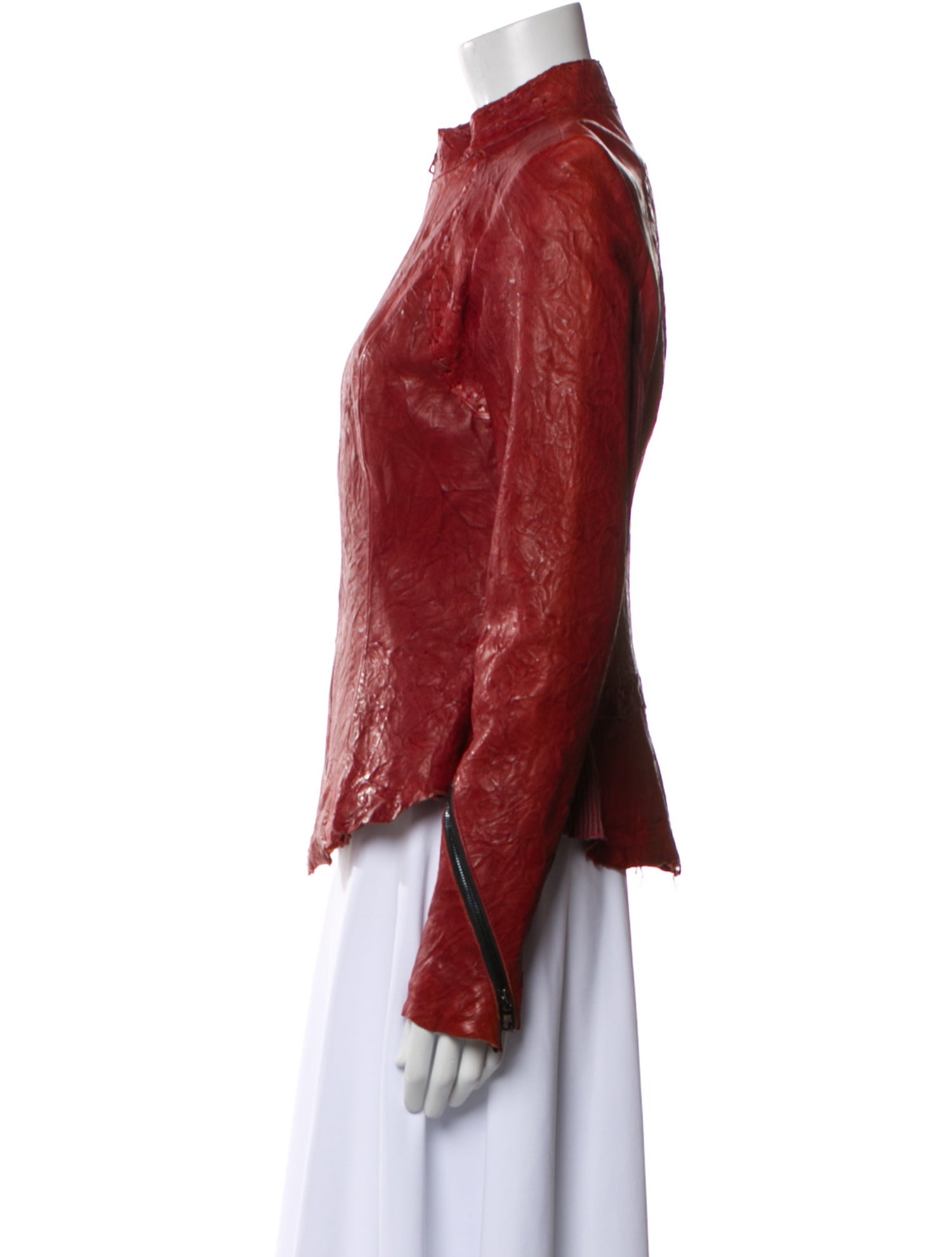 Christiansen Evening Jacket