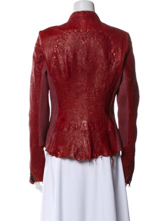 Christiansen Evening Jacket