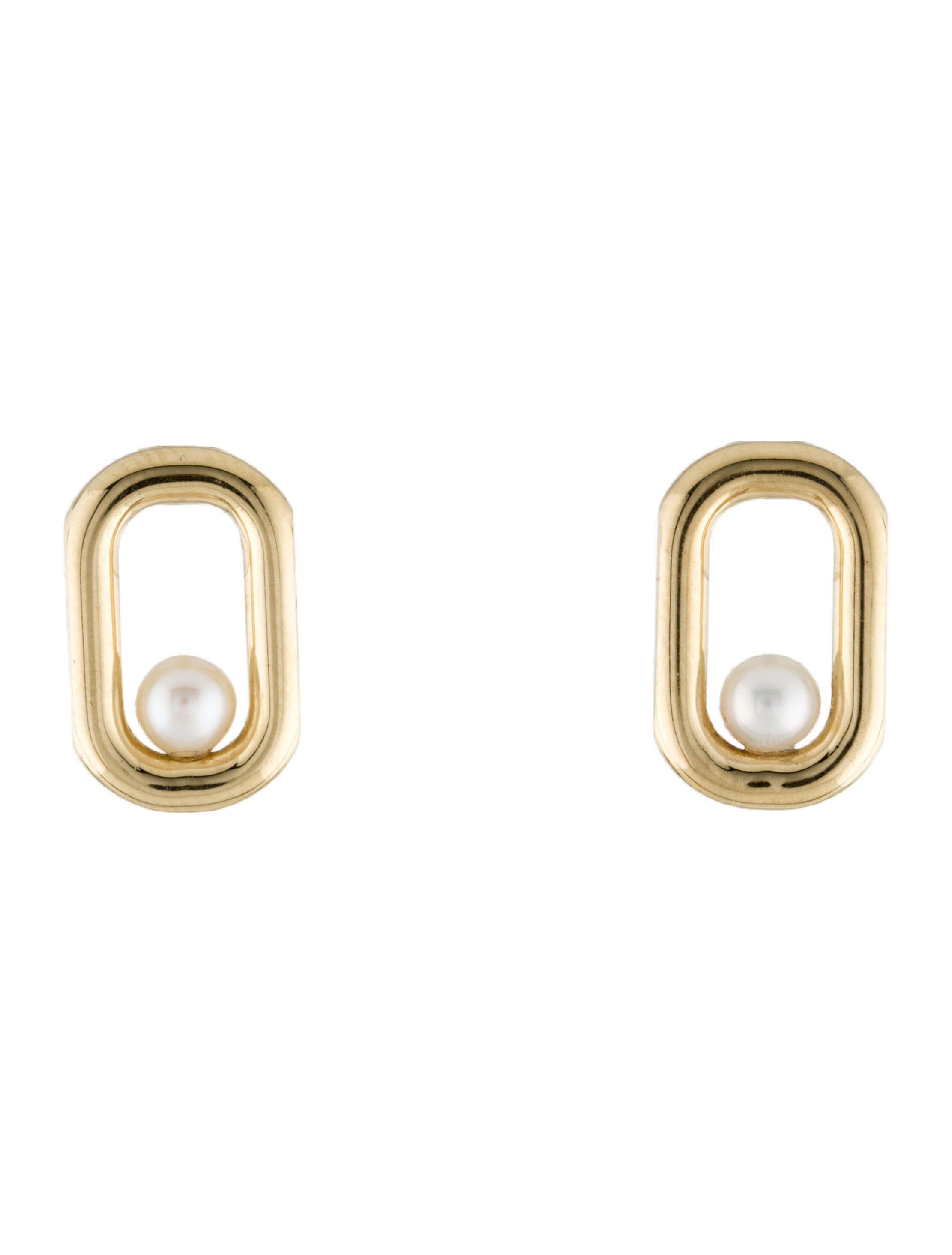 Anine Bing The RealReal