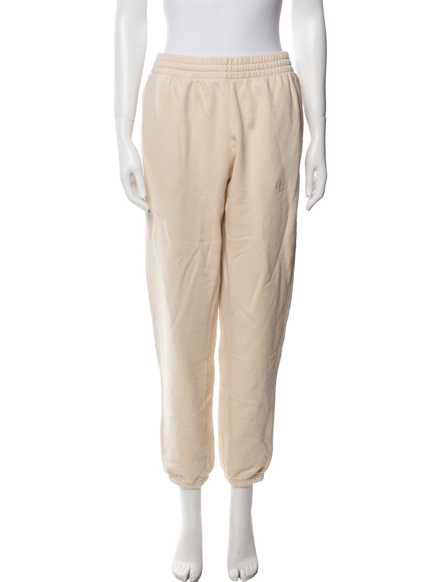 Anine Bing Sweatpants