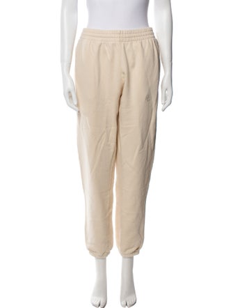 Anine Bing Sweatpants