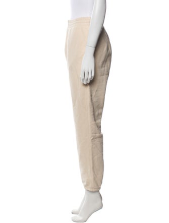 Anine Bing Sweatpants