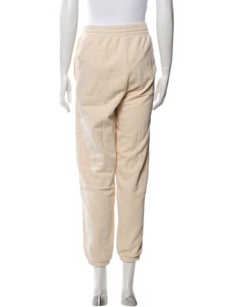 Anine Bing Sweatpants