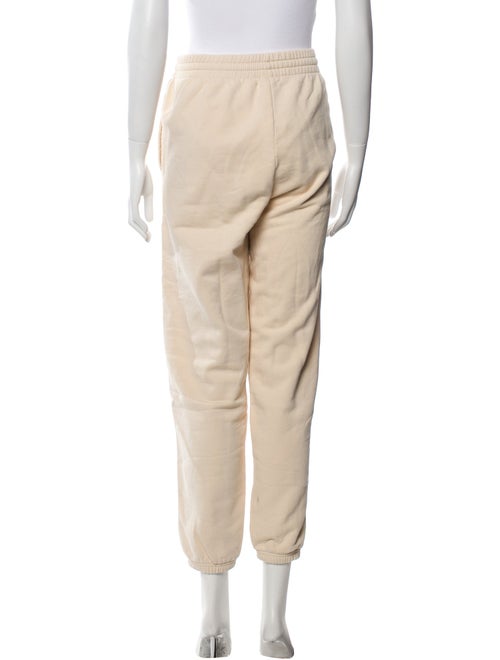 Anine Bing Sweatpants