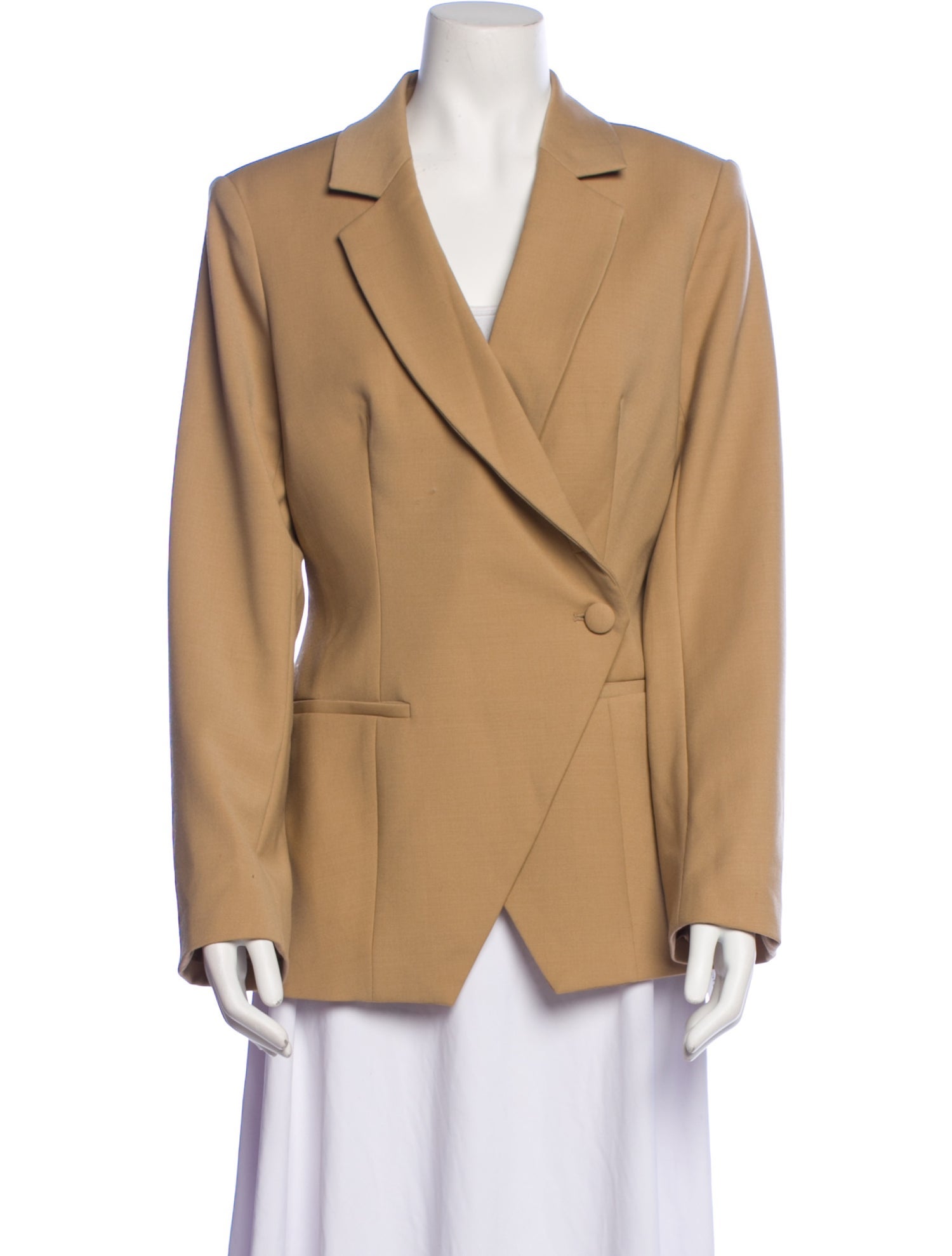 Anine Bing Blazer w/ Tags