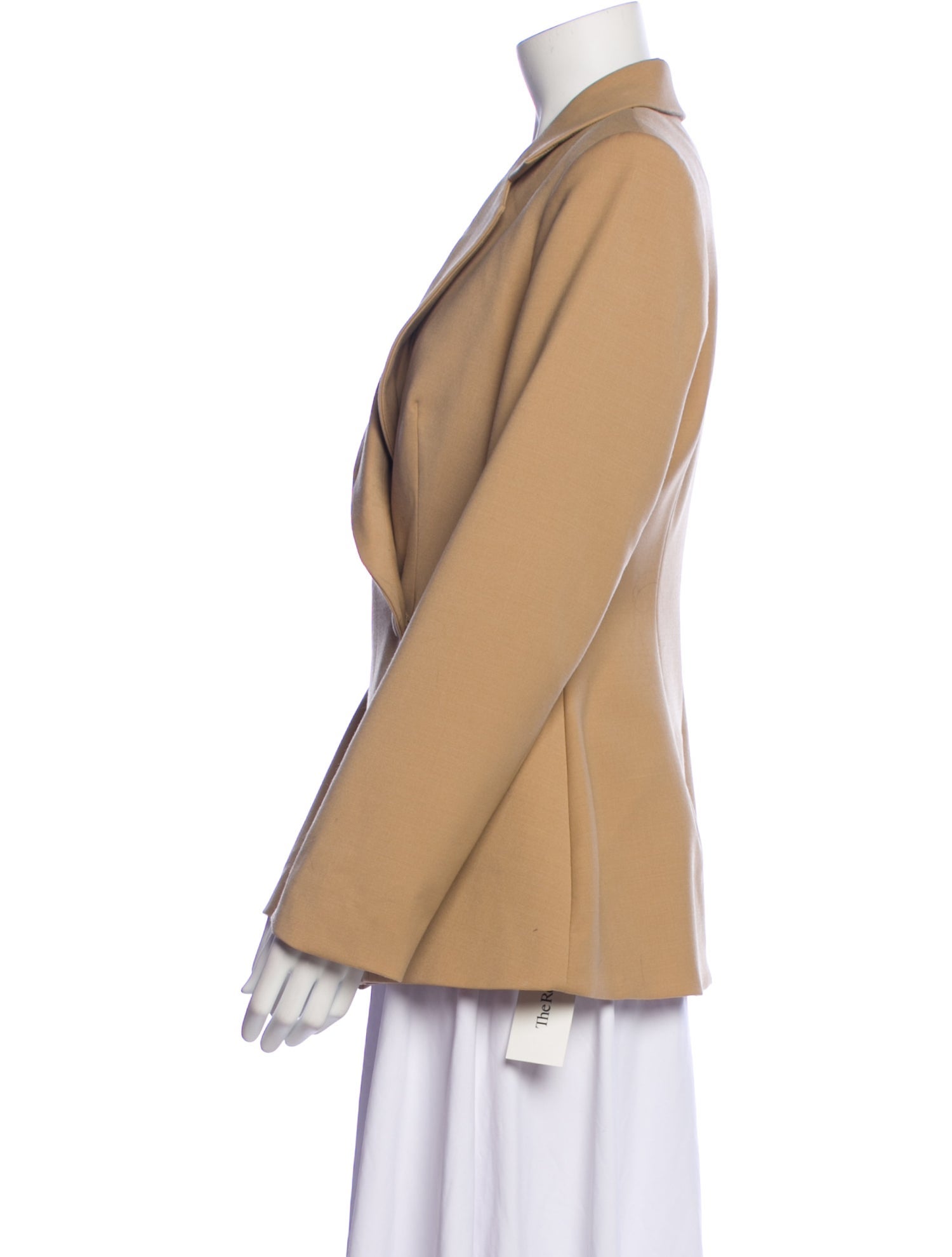 Anine Bing Blazer w/ Tags