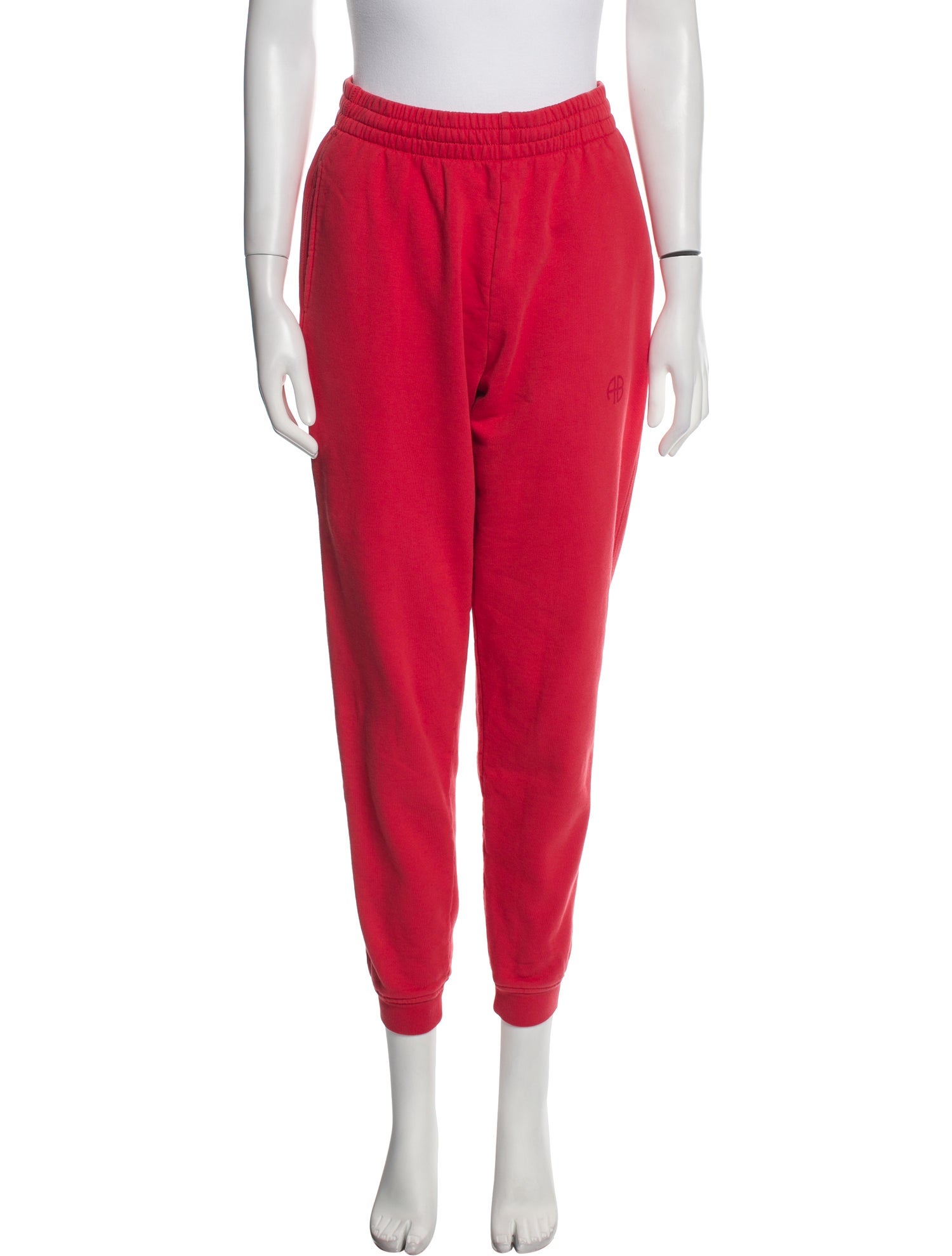 Anine Bing Sweatpants