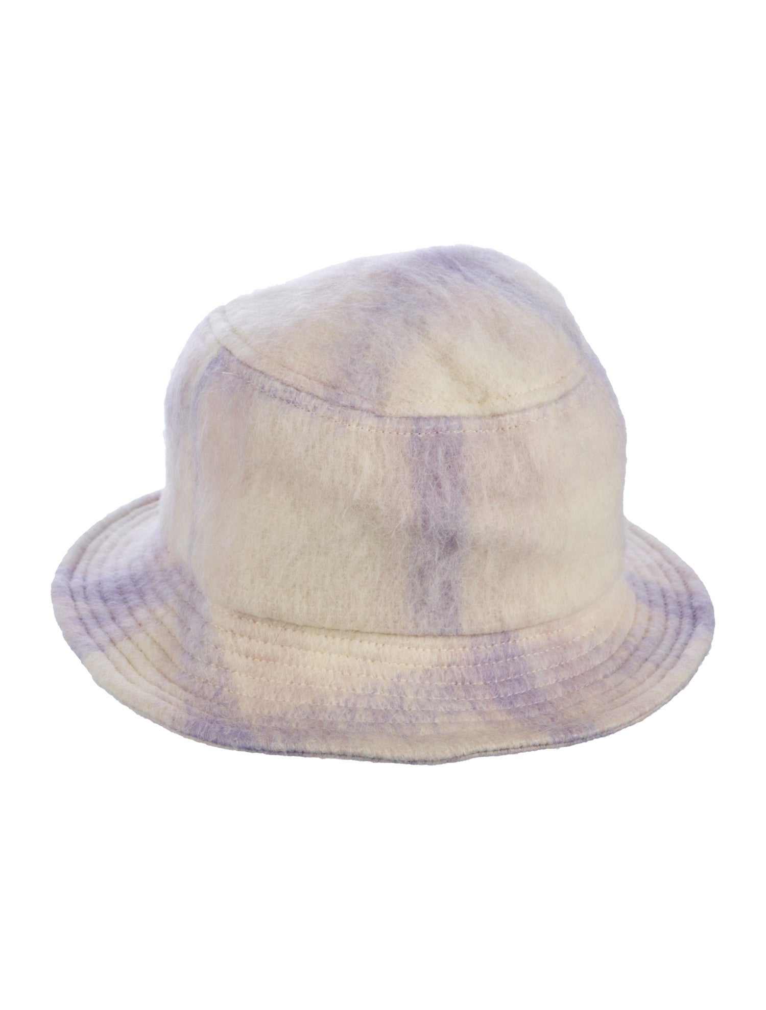 Anine Bing Anine Bing Bucket Hat