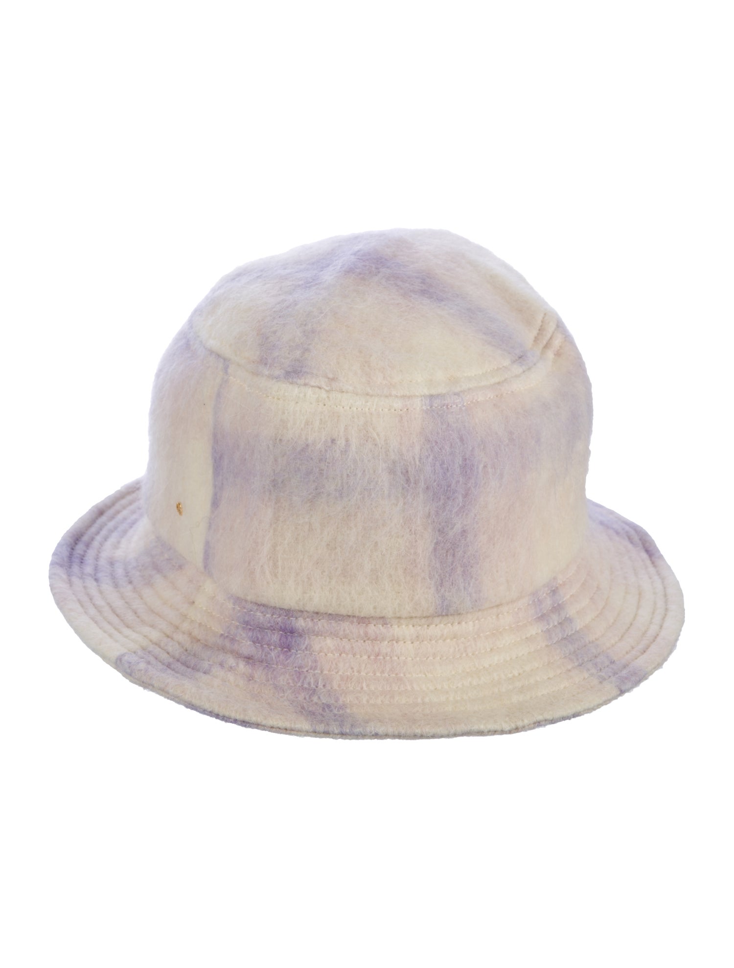 Anine Bing Anine Bing Bucket Hat