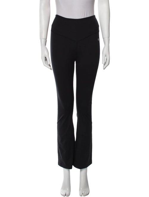 Anine Bing Lounge Set