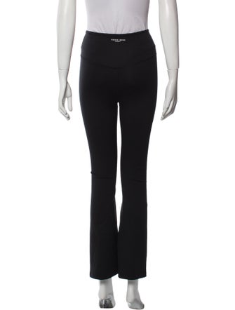 Anine Bing Lounge Set