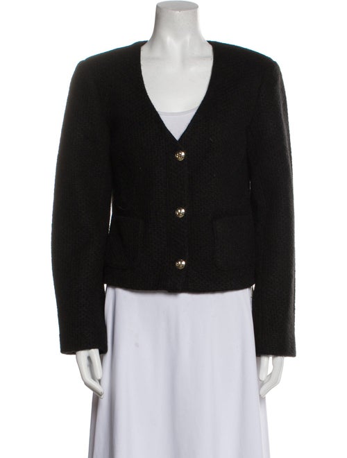 Anine Bing Evening Jacket