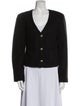 Anine Bing Evening Jacket