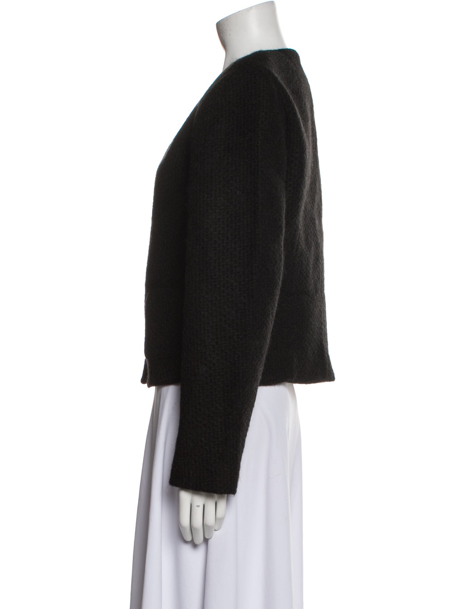 Anine Bing Evening Jacket