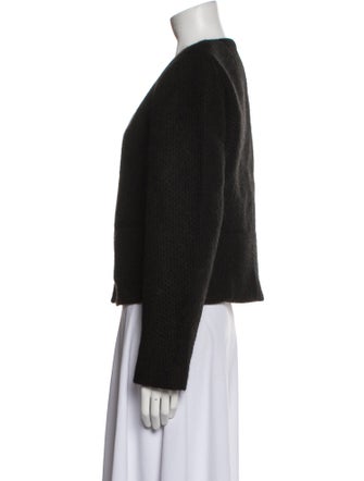 Anine Bing Evening Jacket