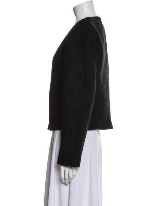 Anine Bing Evening Jacket