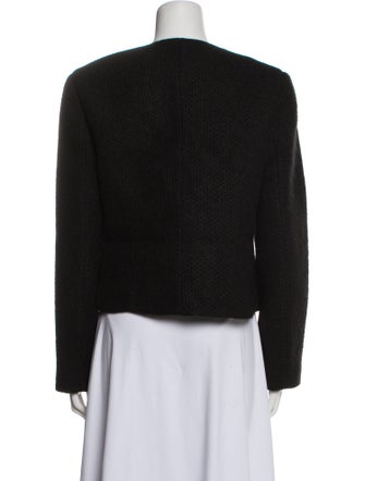 Anine Bing Evening Jacket