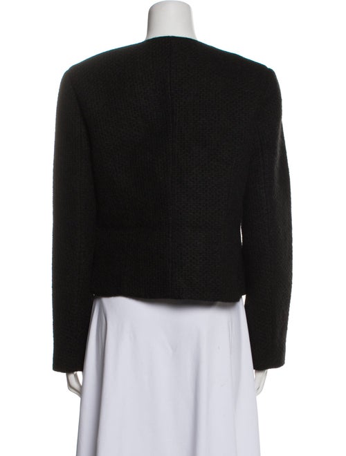 Anine Bing Evening Jacket