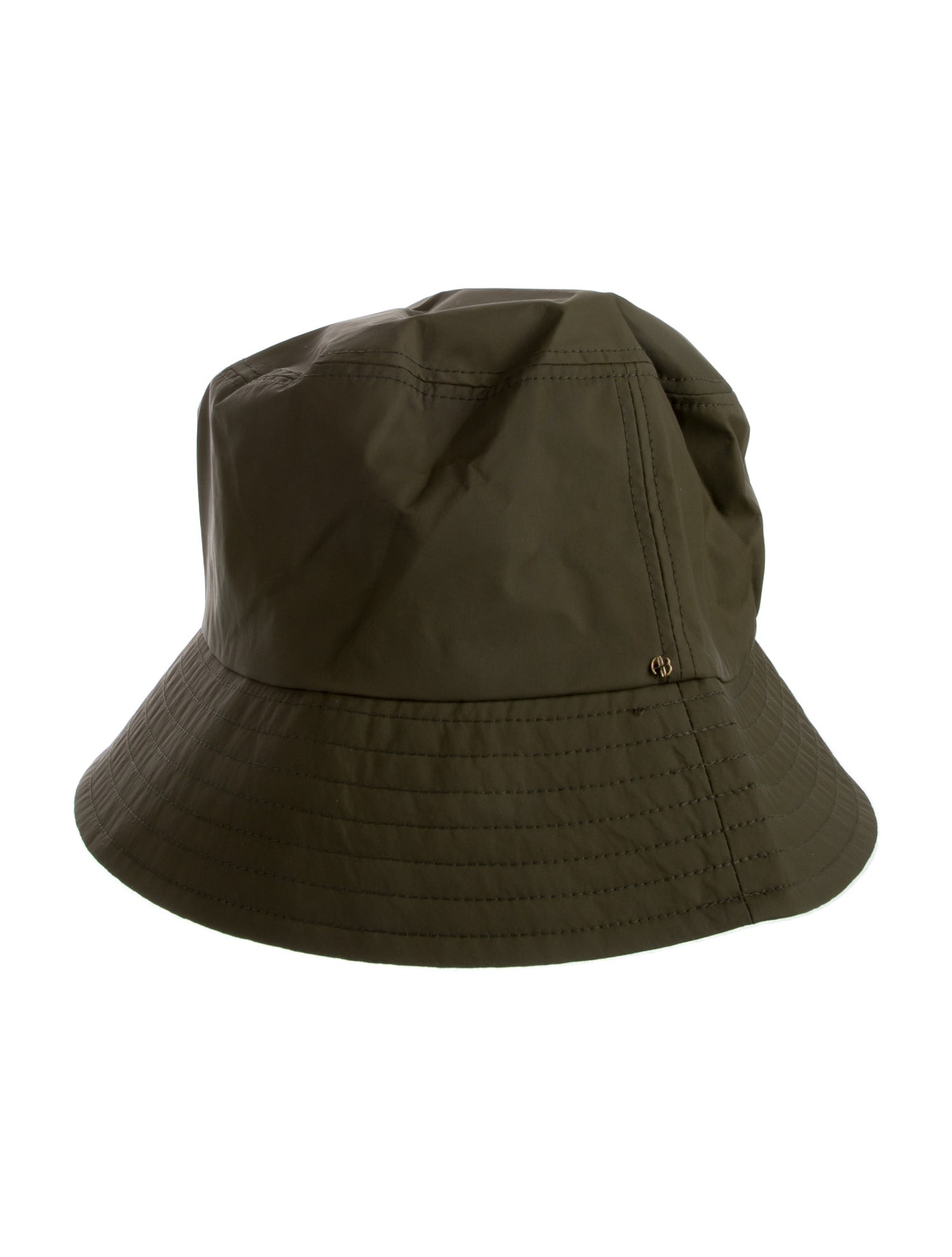 Anine Bing Bucket Hat w/ Tags