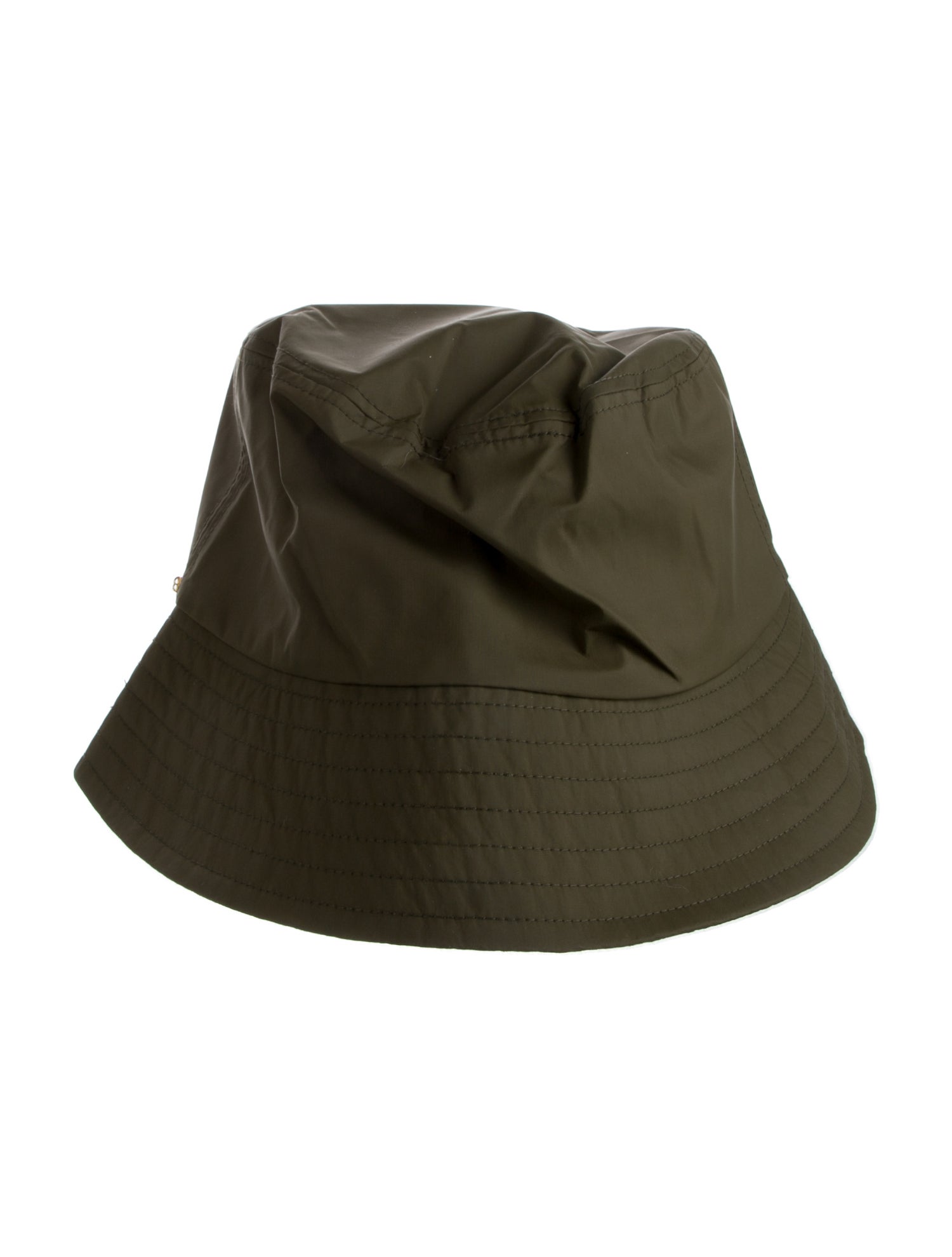 Anine Bing Bucket Hat w/ Tags