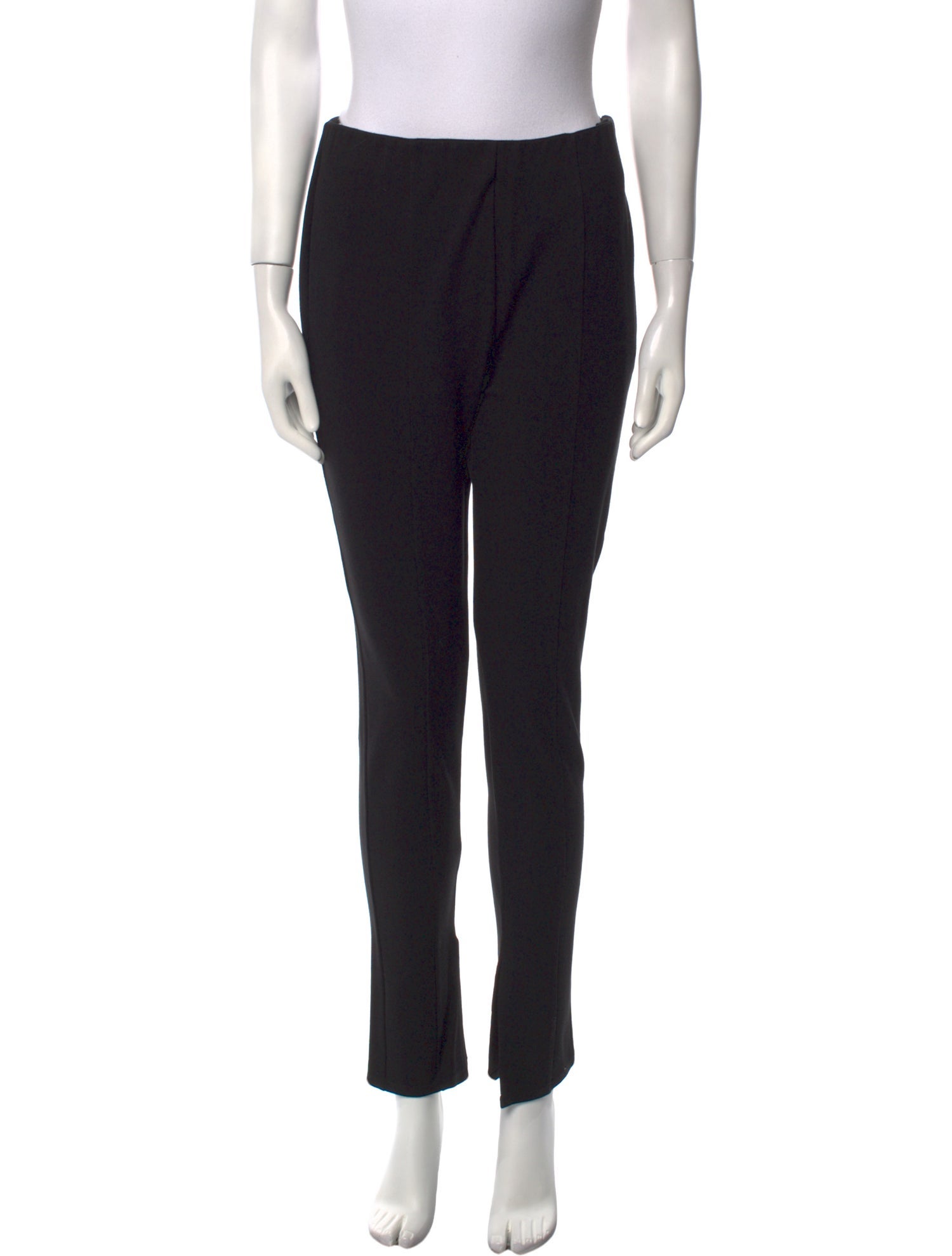 Anine Bing Skinny Leg Pants