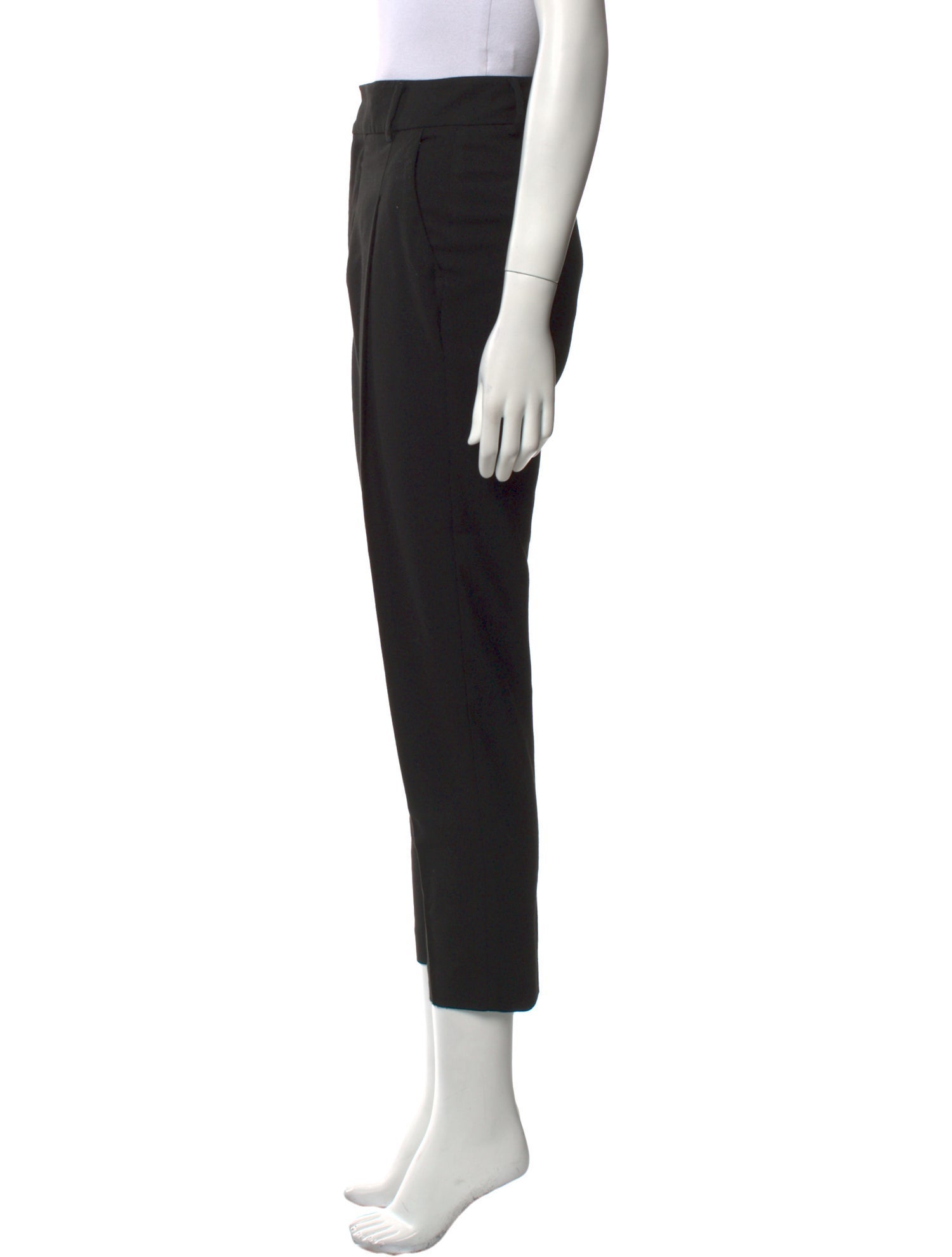 Anine Bing Skinny Leg Pants