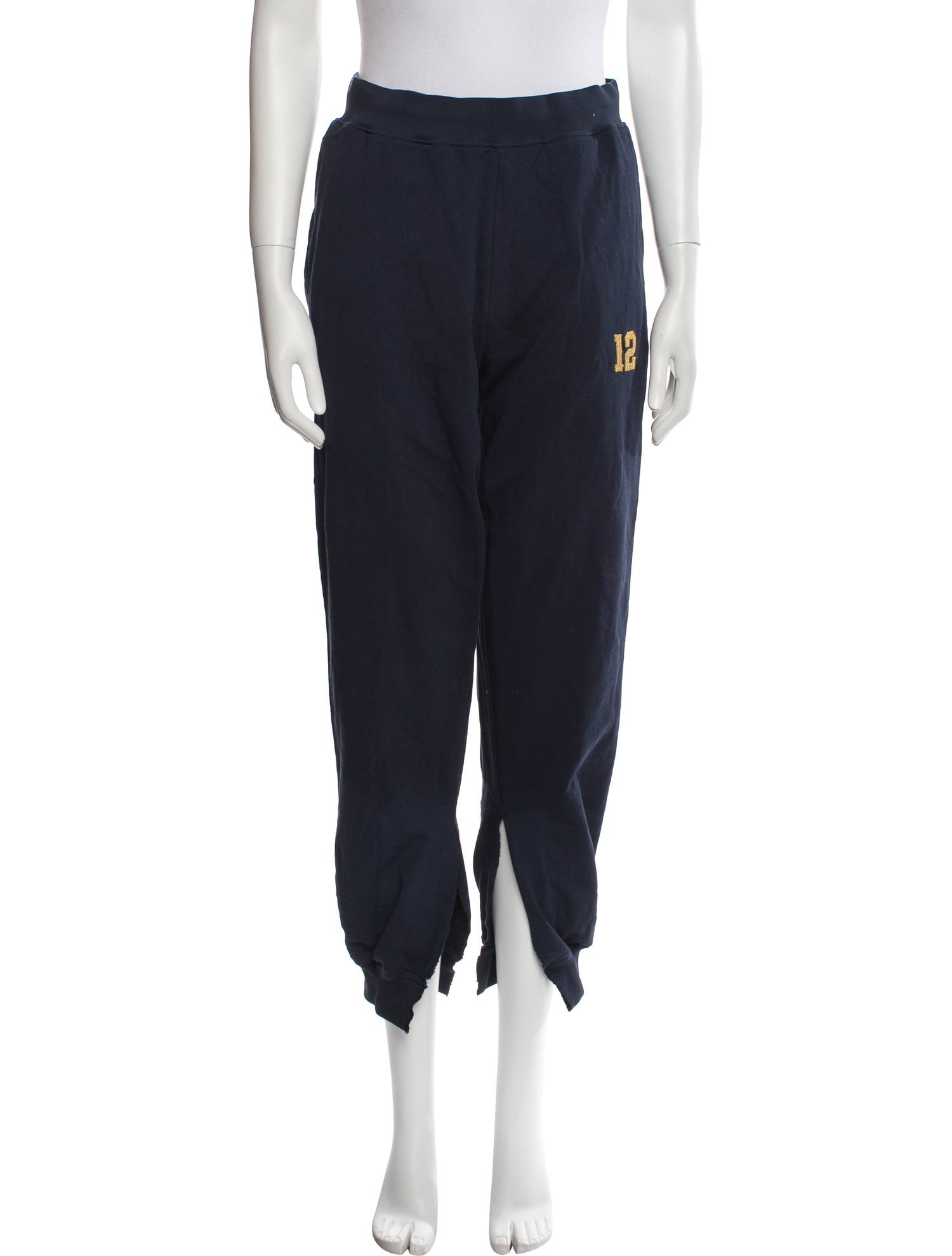 Anine Bing Sweatpants
