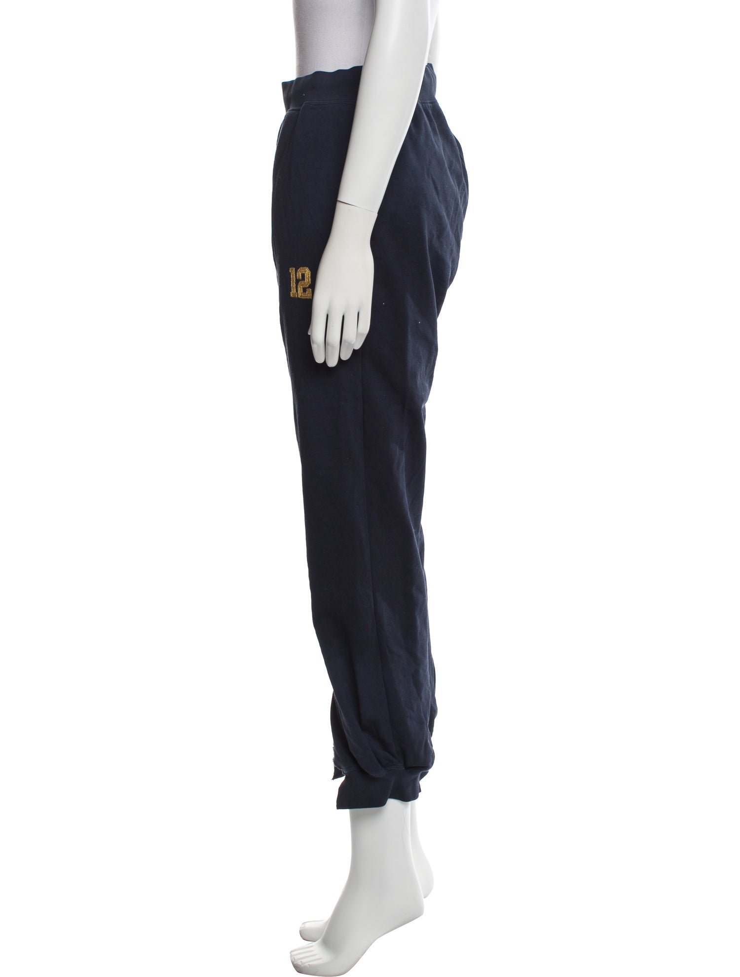 Anine Bing Sweatpants