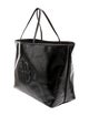 Anine Bing Canvas Tote