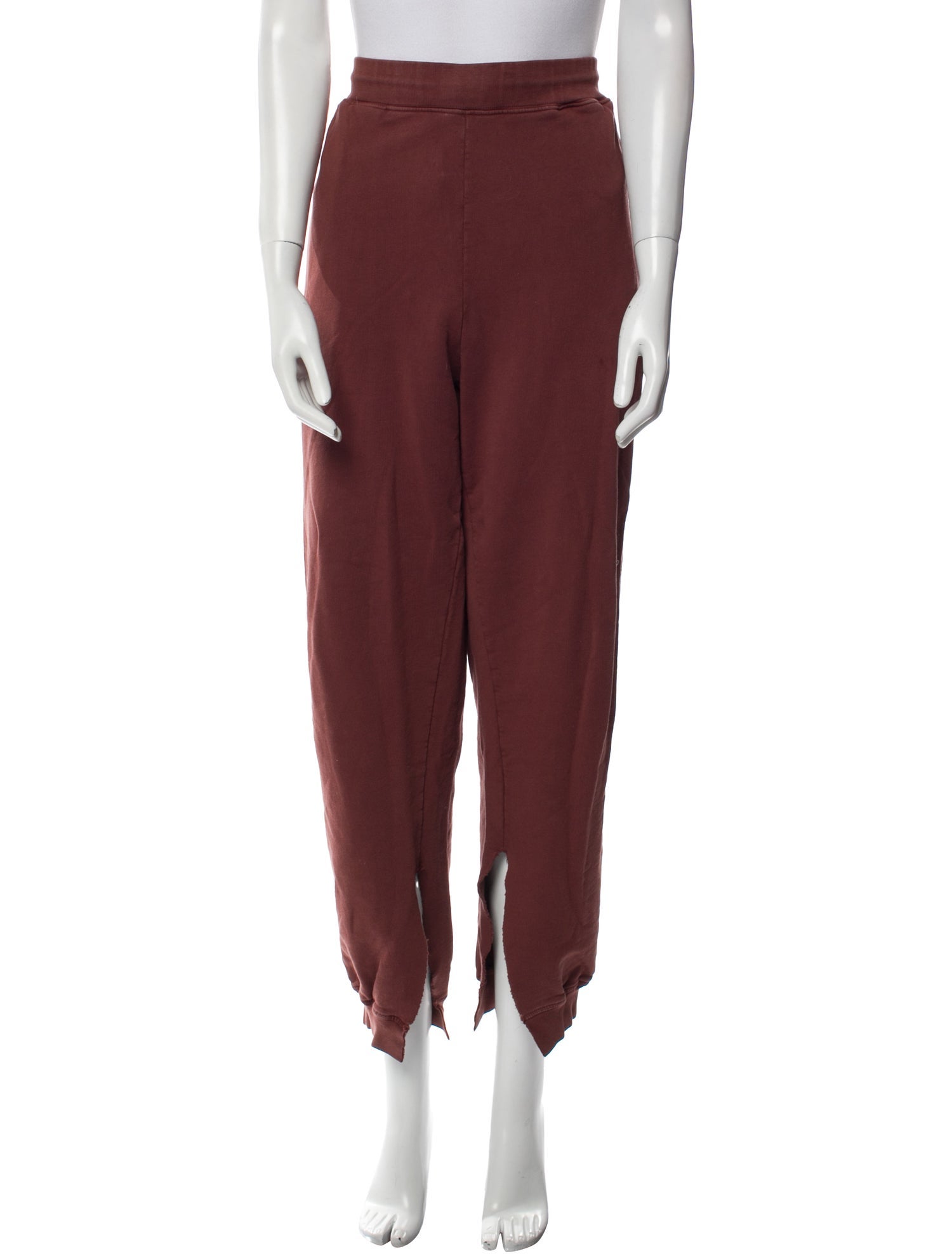 Anine Bing Sweatpants