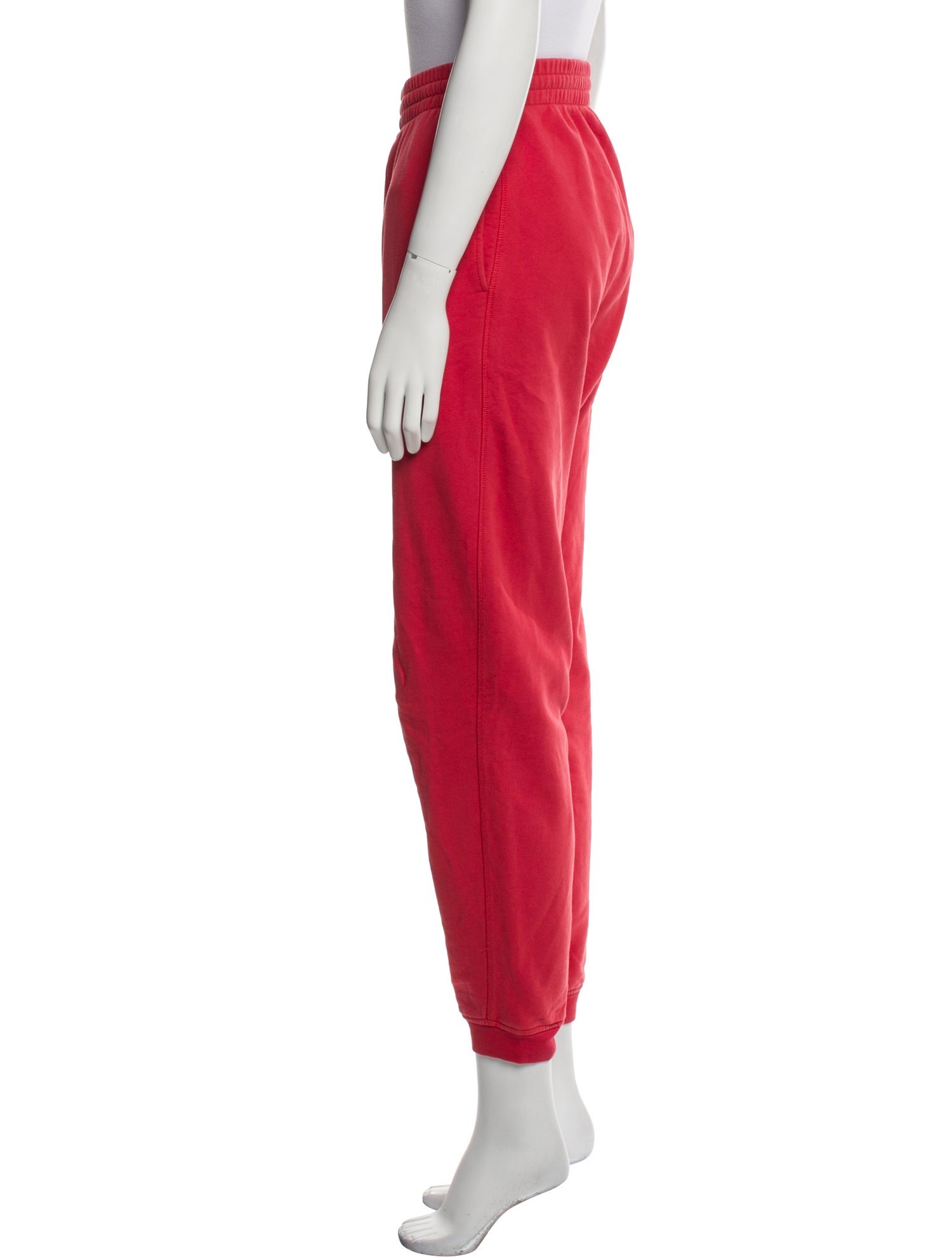 Anine Bing Sweatpants