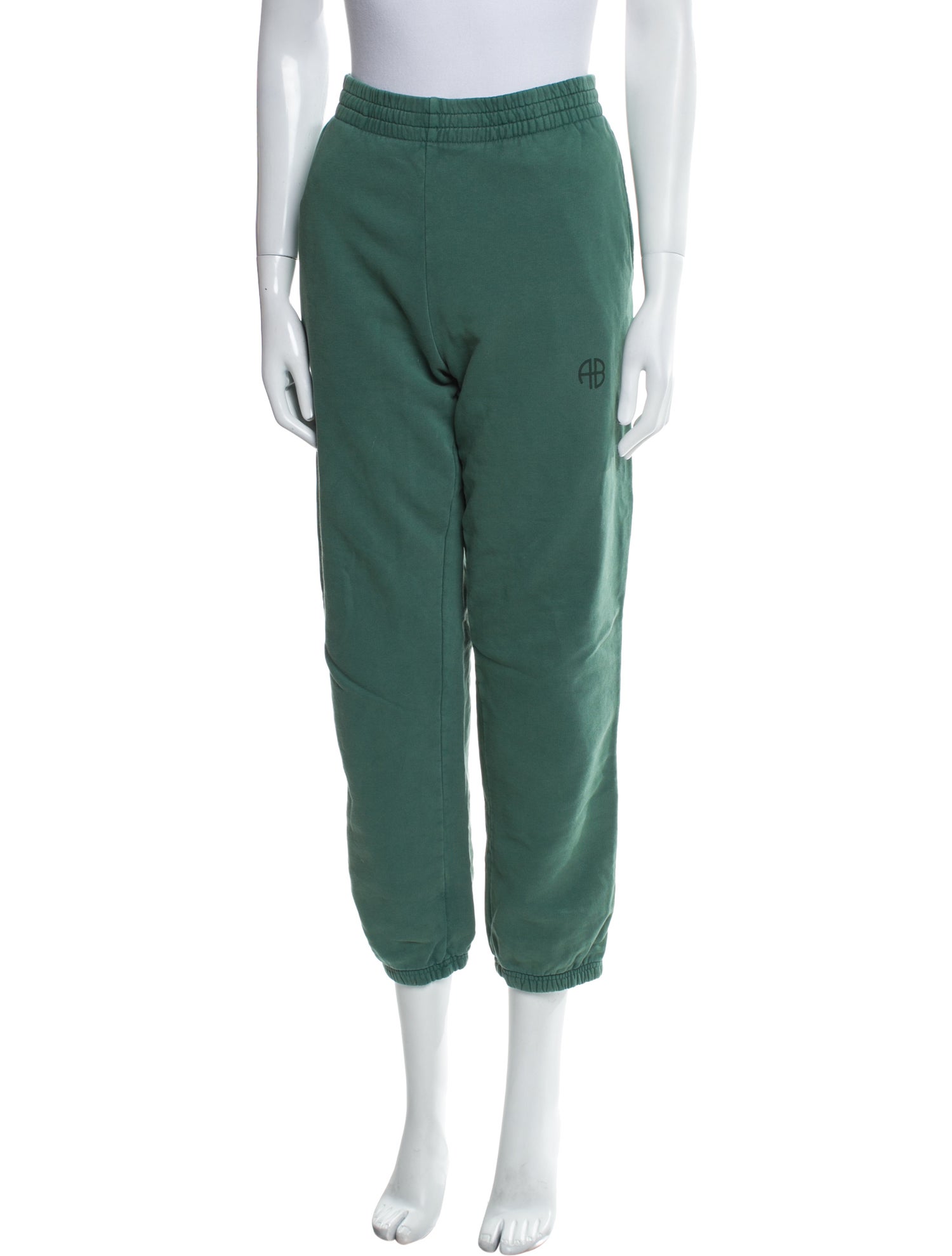 Anine Bing Sweatpants