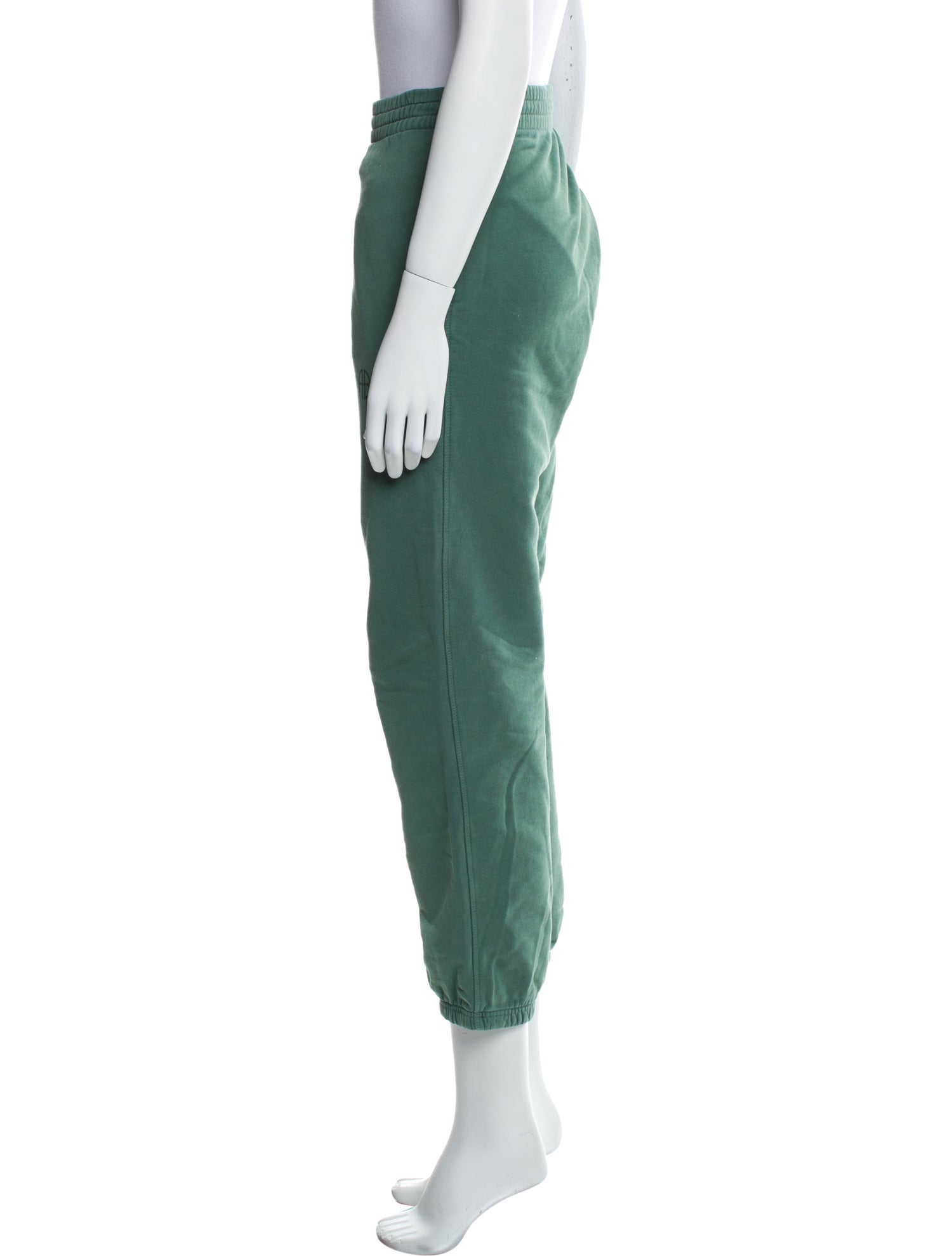 Anine Bing Sweatpants