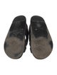 Anine Bing Leather Slides