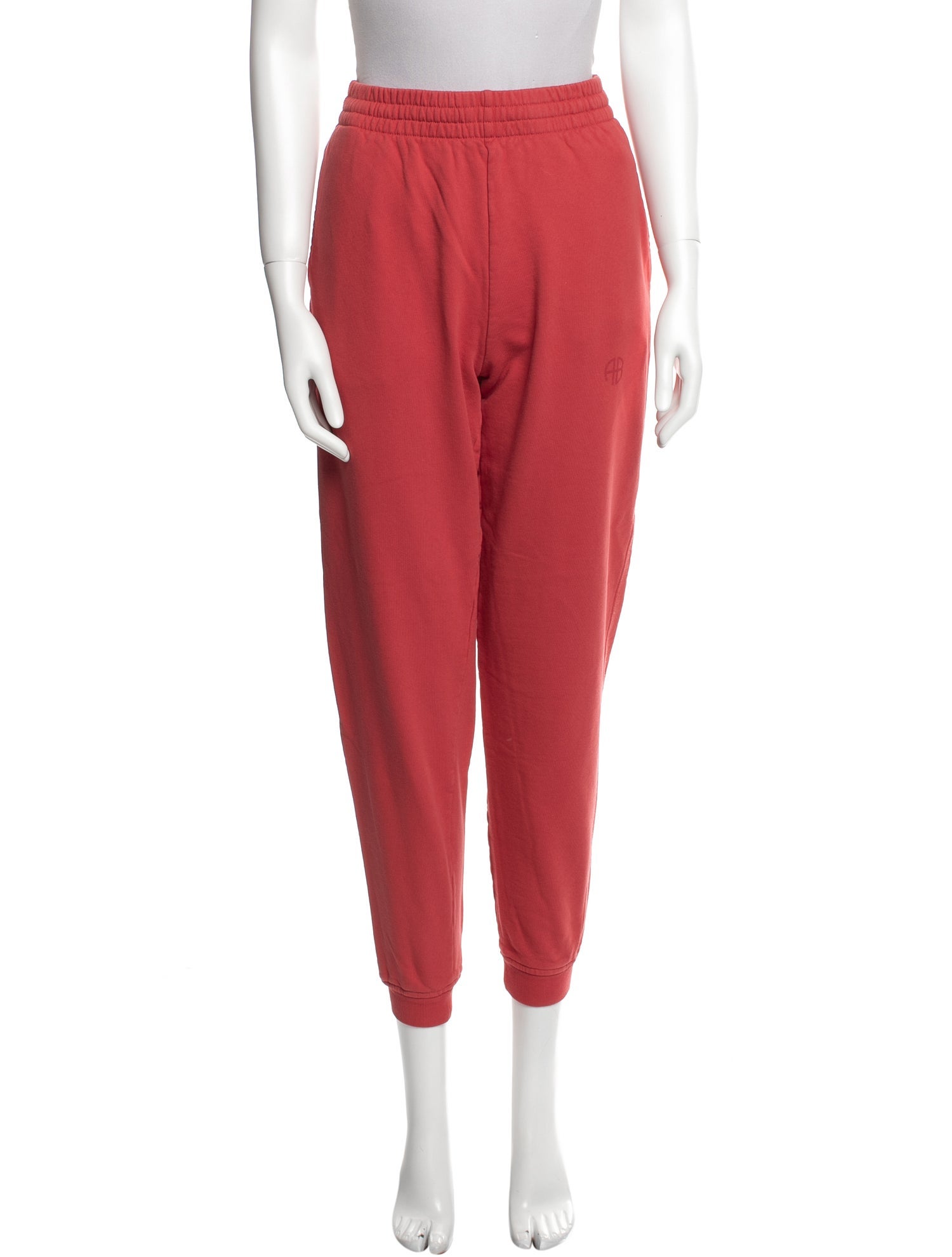 Anine Bing Sweatpants