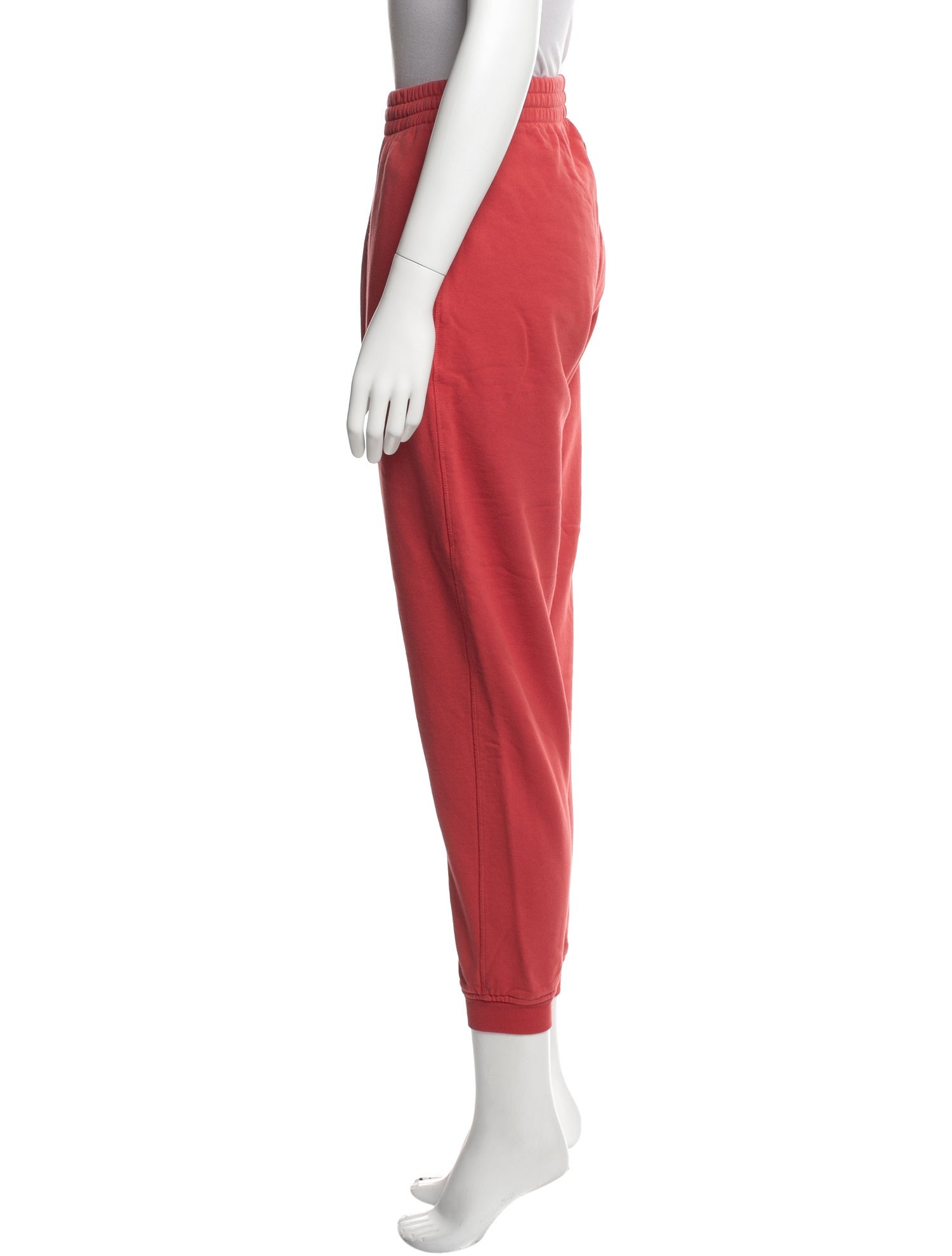 Anine Bing Sweatpants