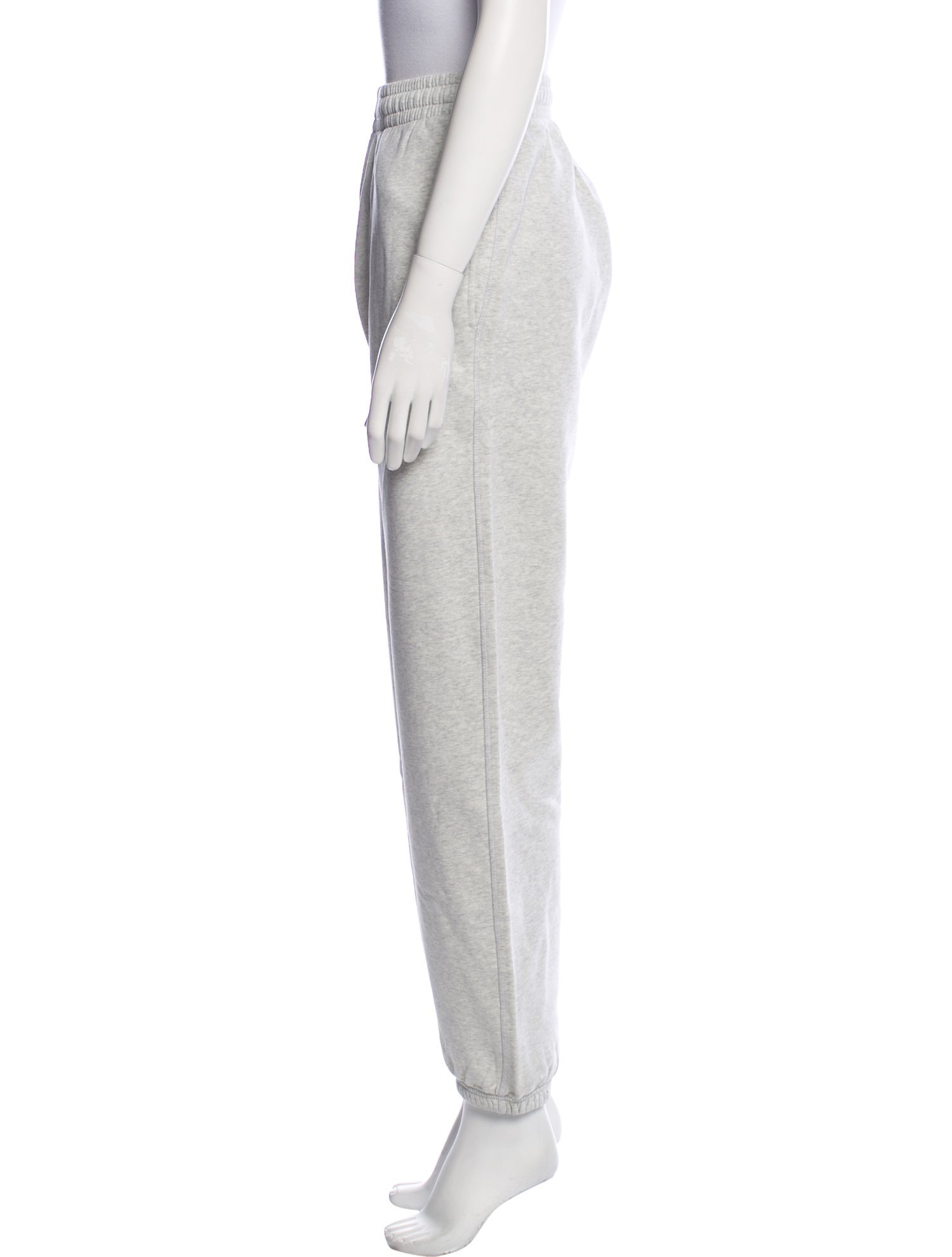 Anine Bing Sweatpants w/ Tags