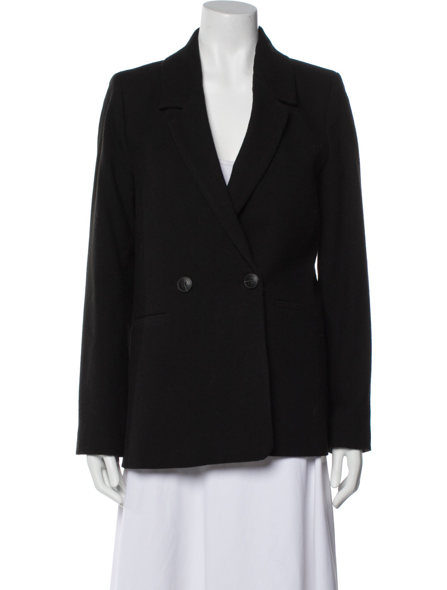 Anine Bing Blazer