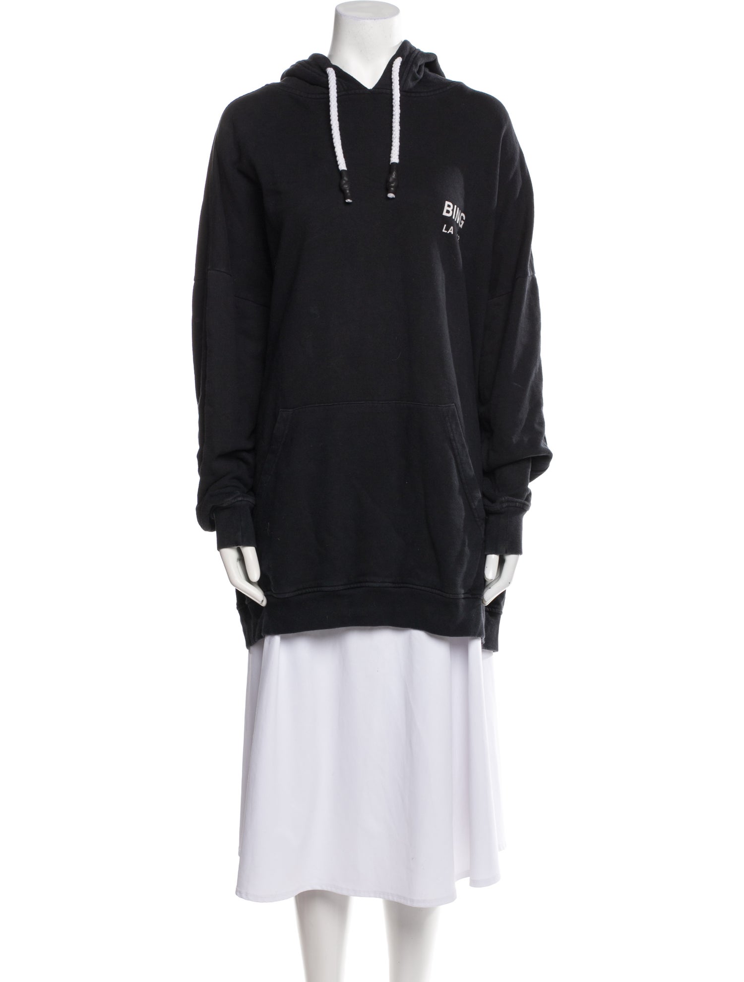 Anine Bing Jacket