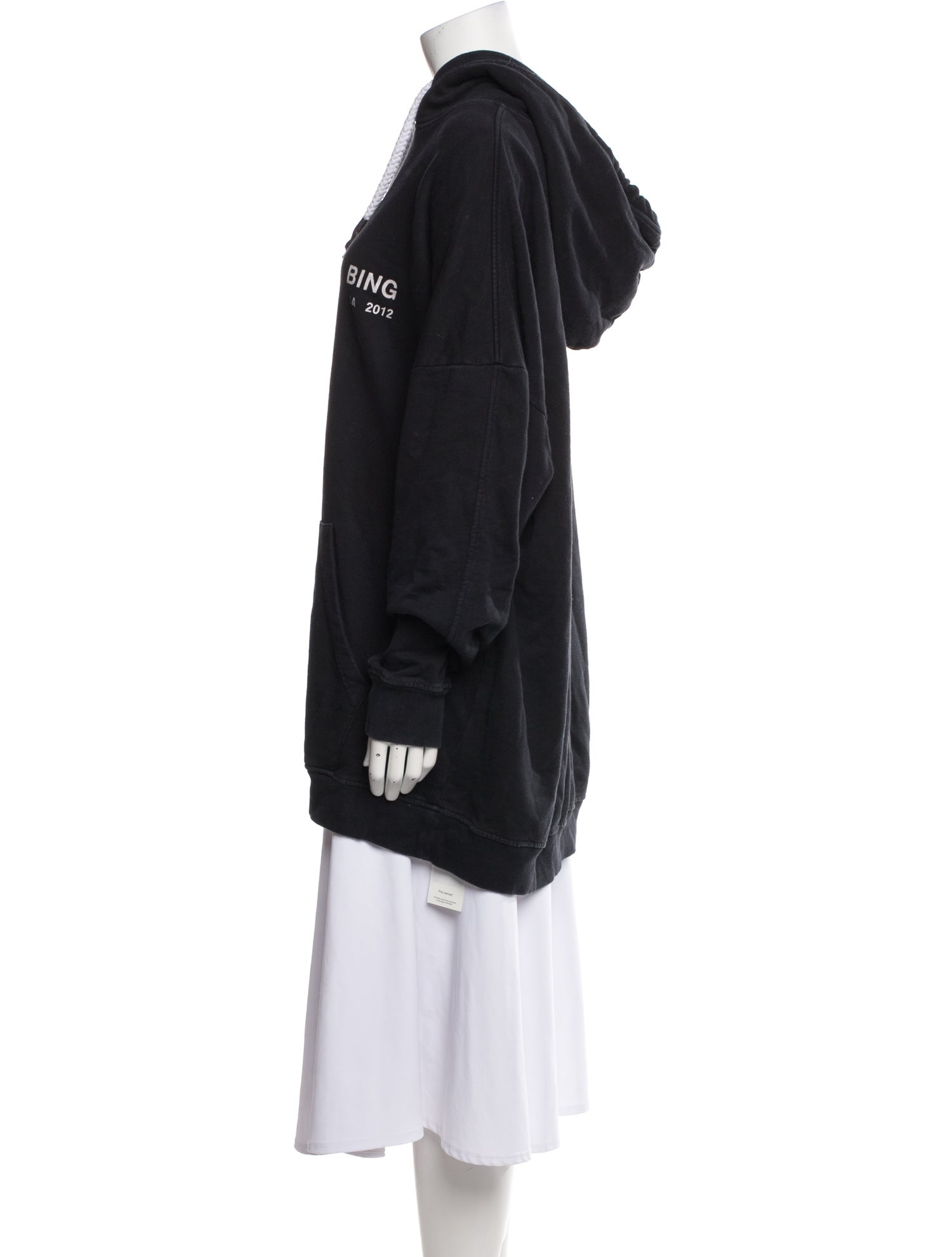 Anine Bing Jacket