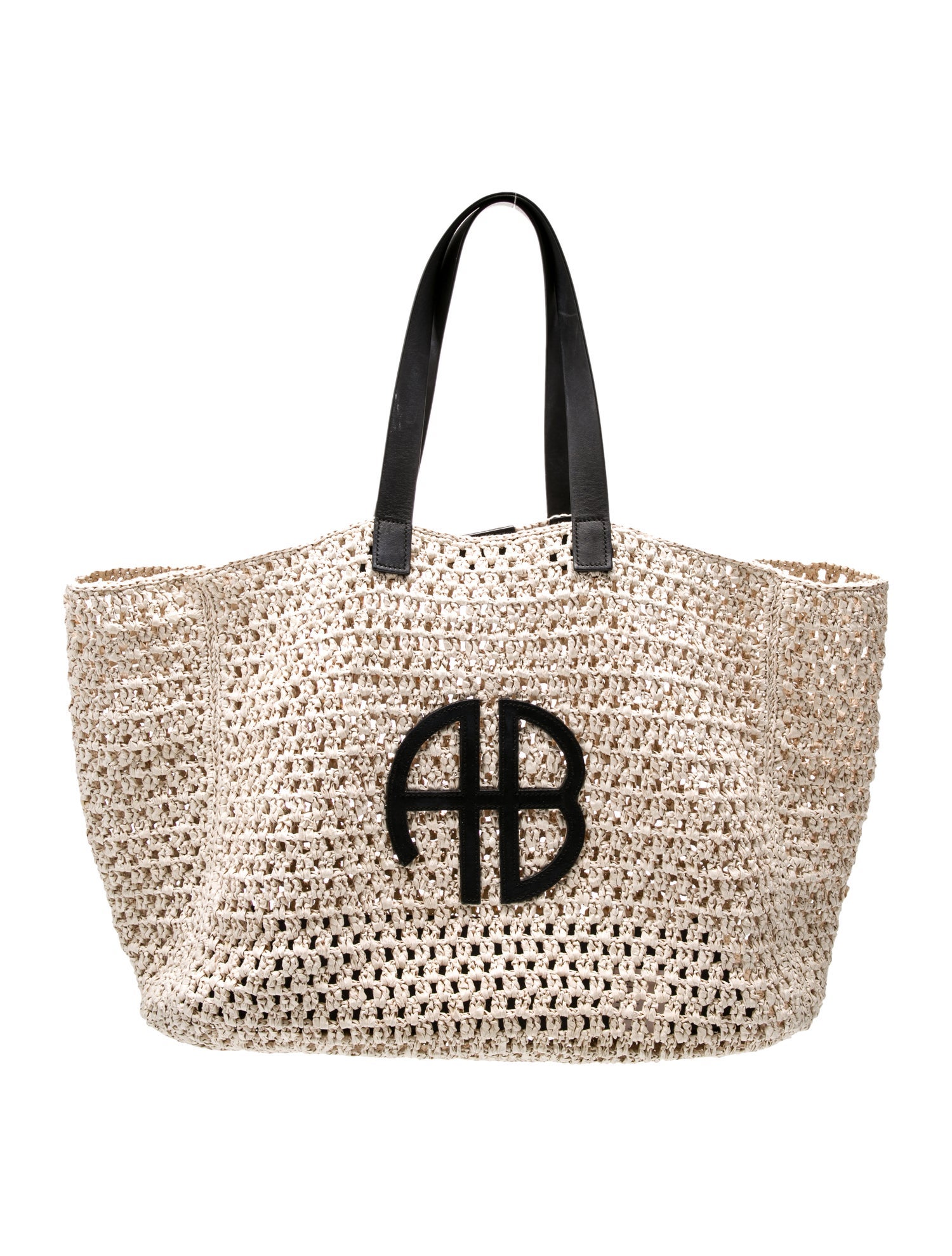 【追跡あり!】Sirenax Raffia Drawstring シェル バケットバッグ ALDO Sirenax Woven Raffia Bucket Bag | Nordstrom