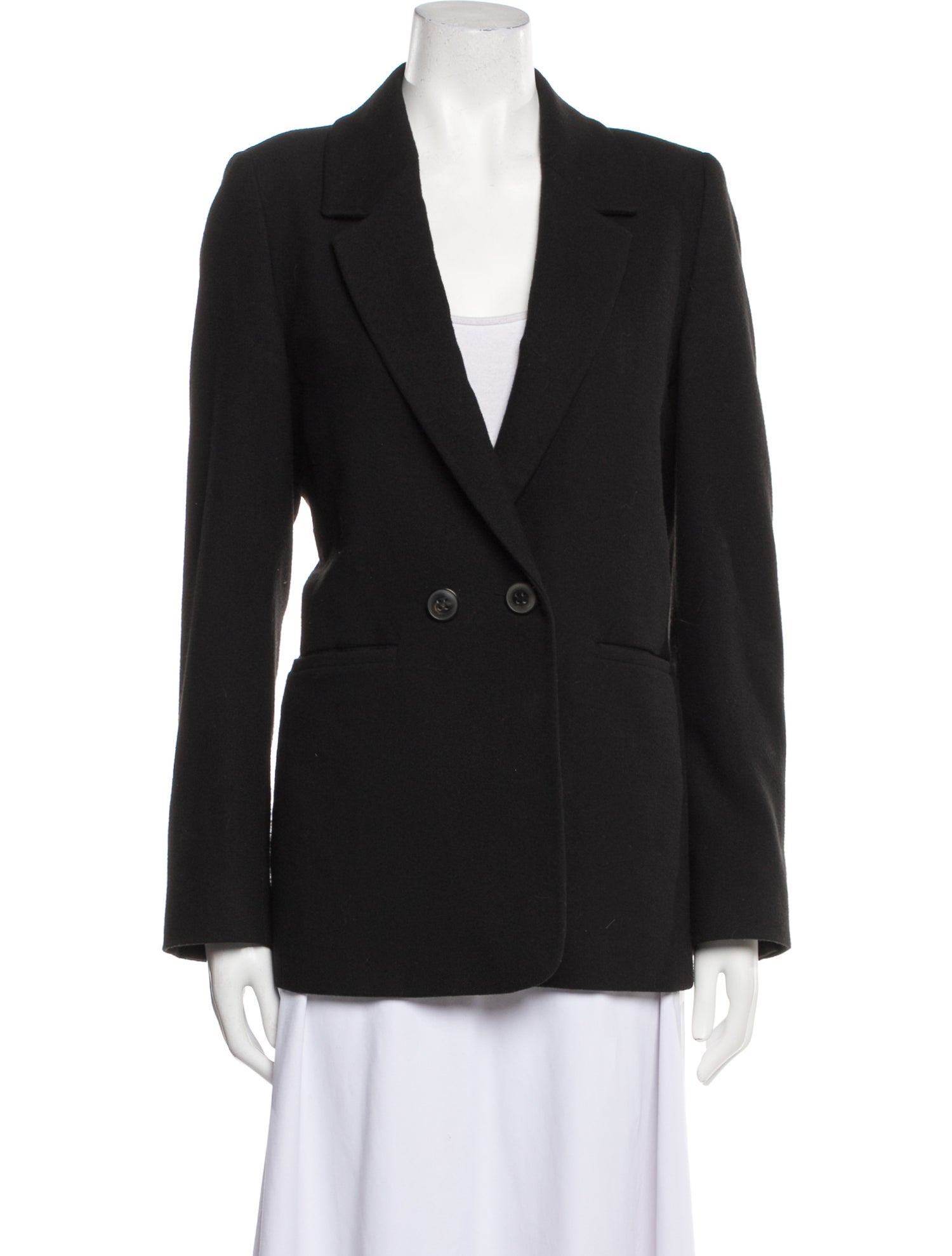 Anine Bing Blazer