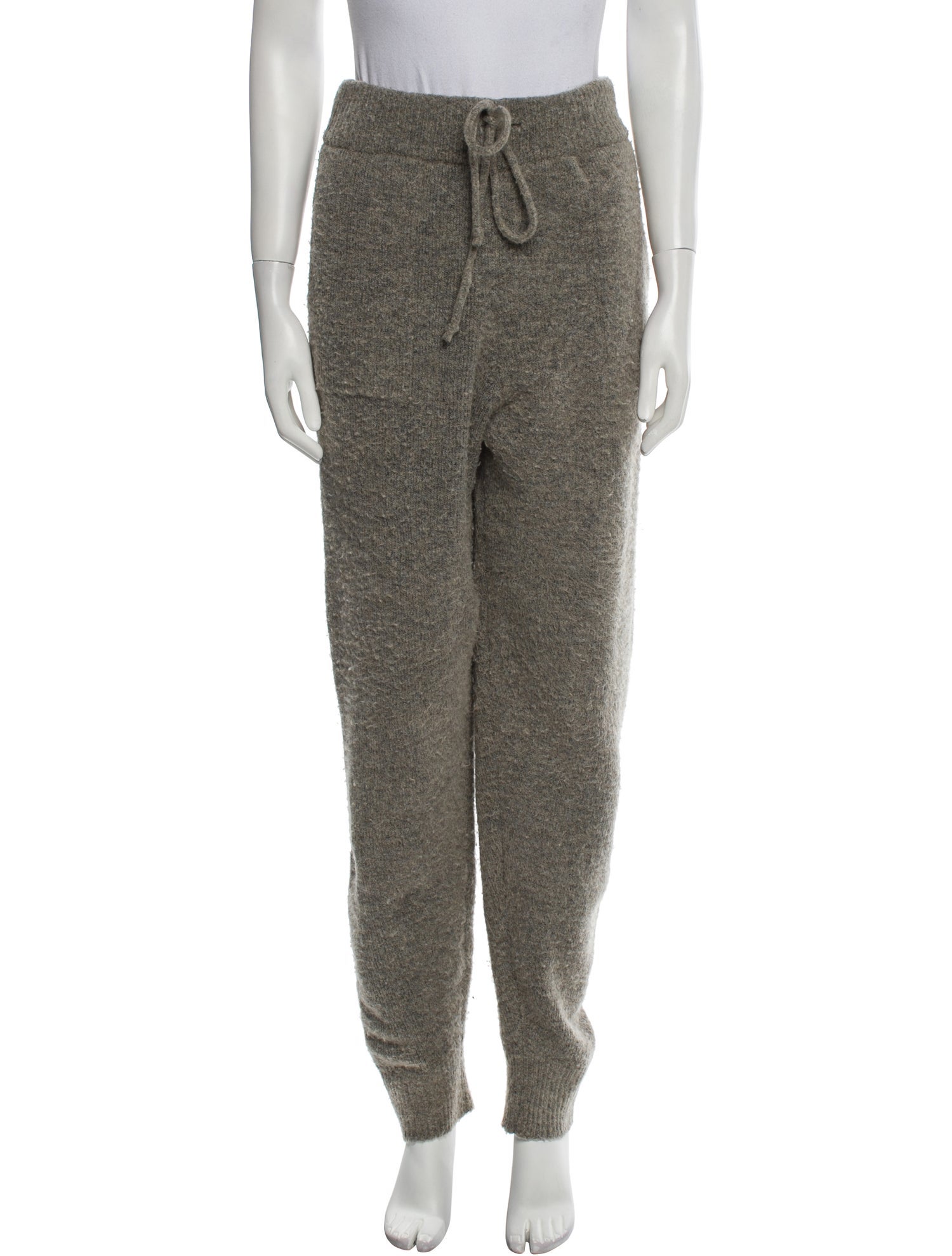 Anine Bing Sweatpants