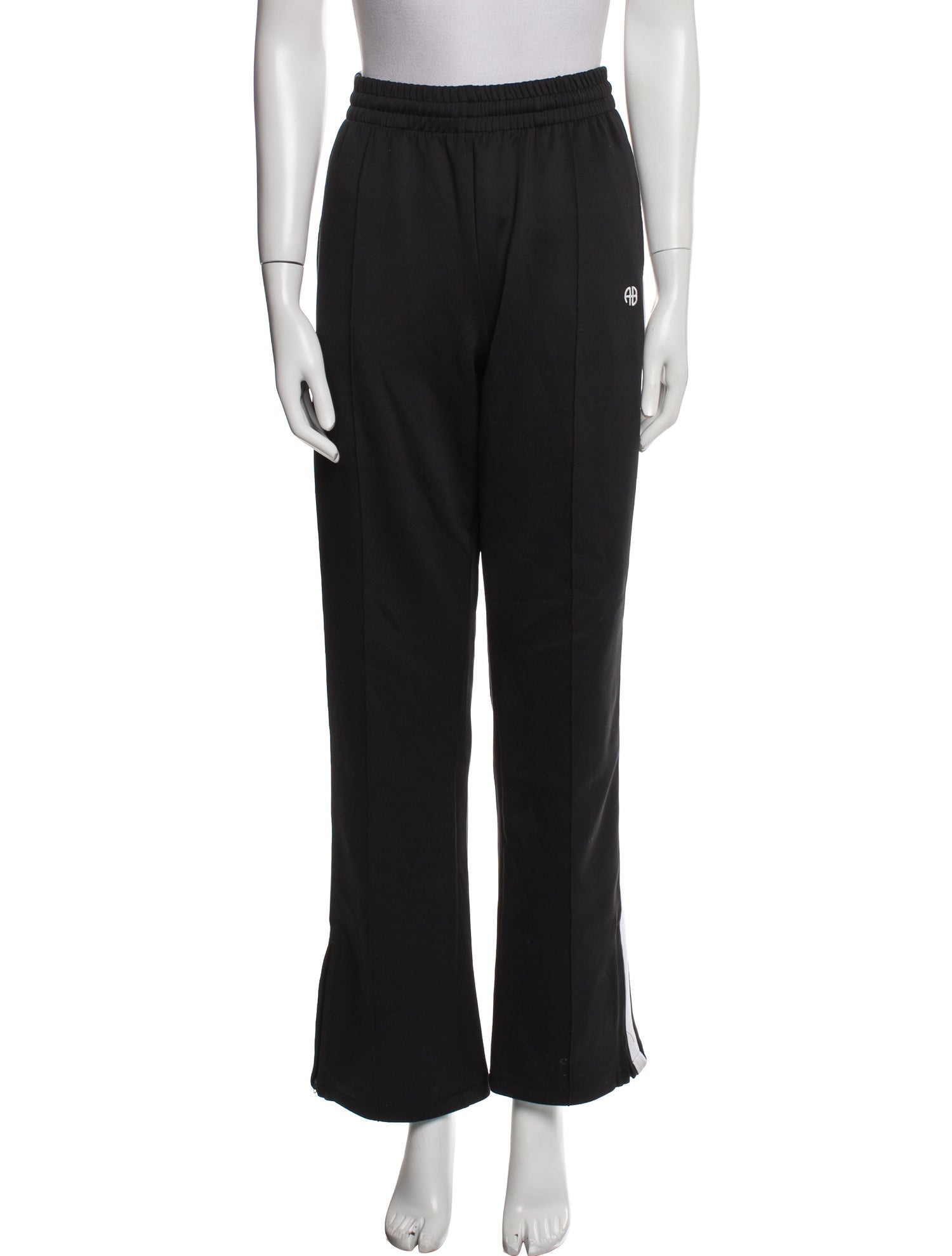 Anine Bing Sweatpants