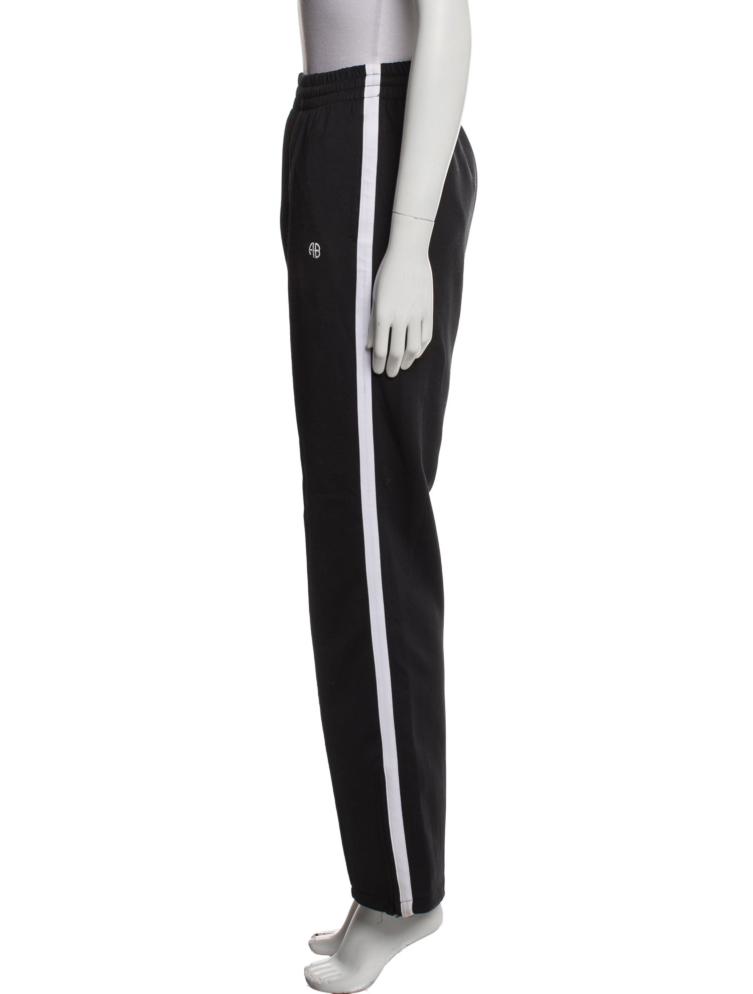 Anine Bing Sweatpants