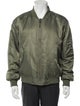 Anine Bing Bomber Jacket